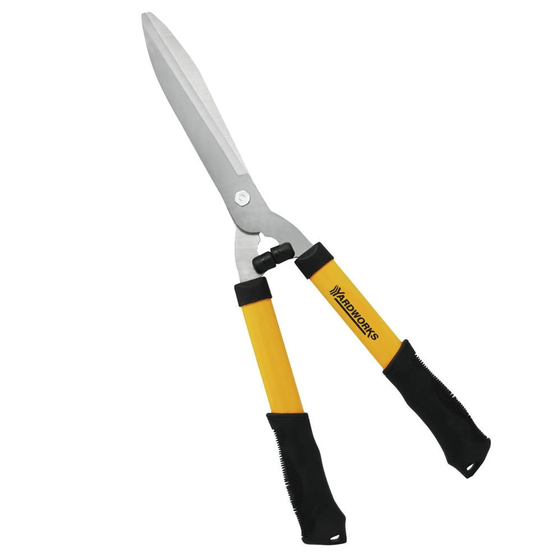 Yardworks® 8" Hedge Shear