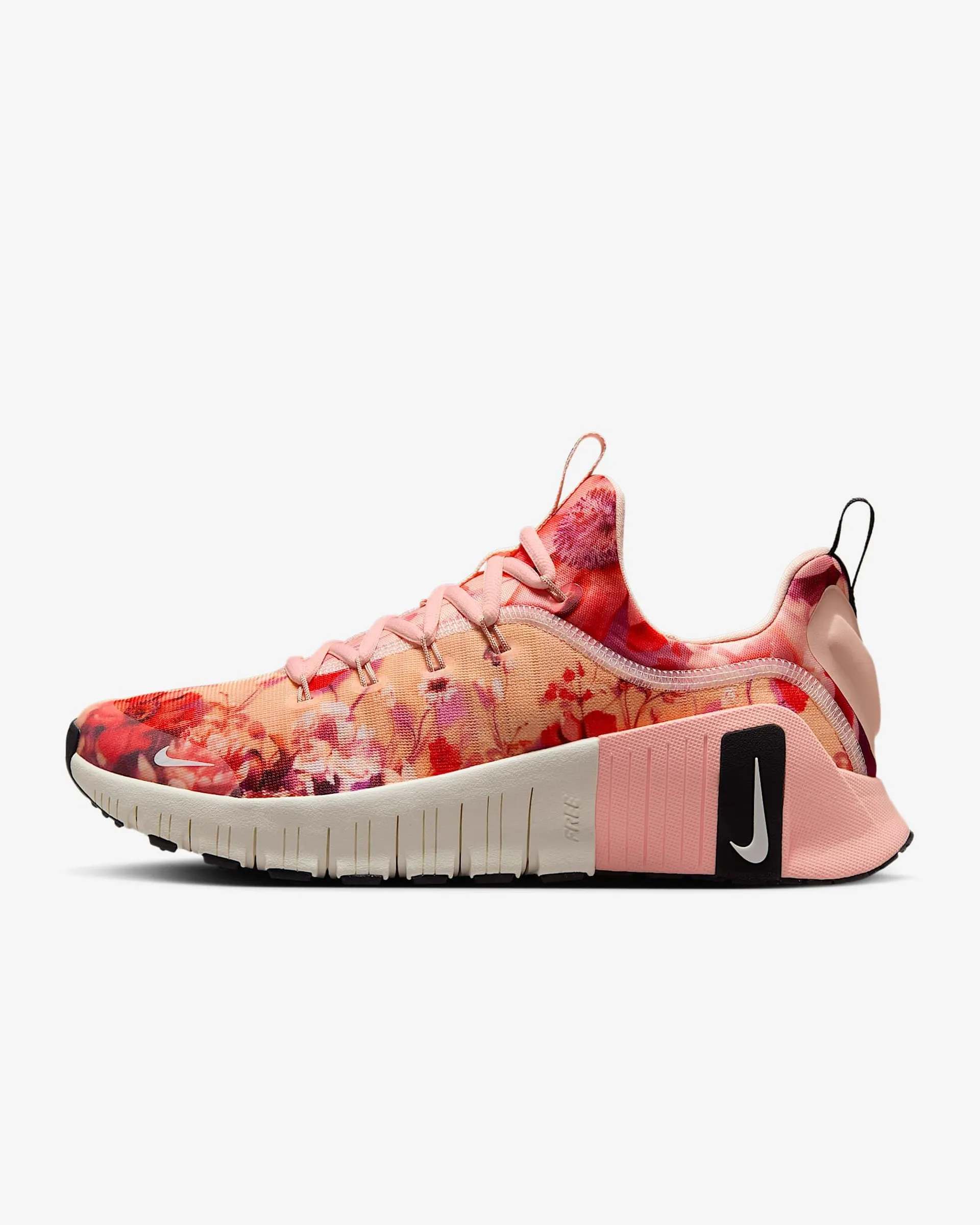 Nike Free Metcon 6 AMP
