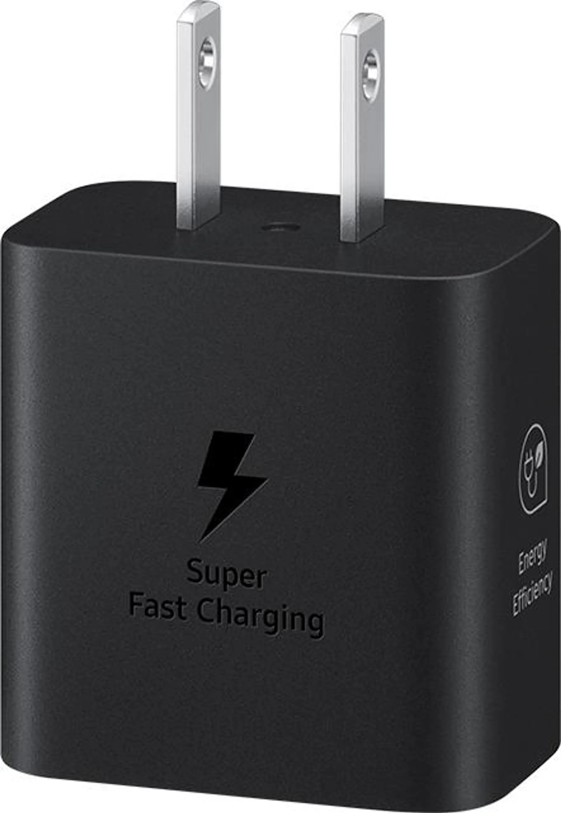 Samsung 25W PD Power Adapter