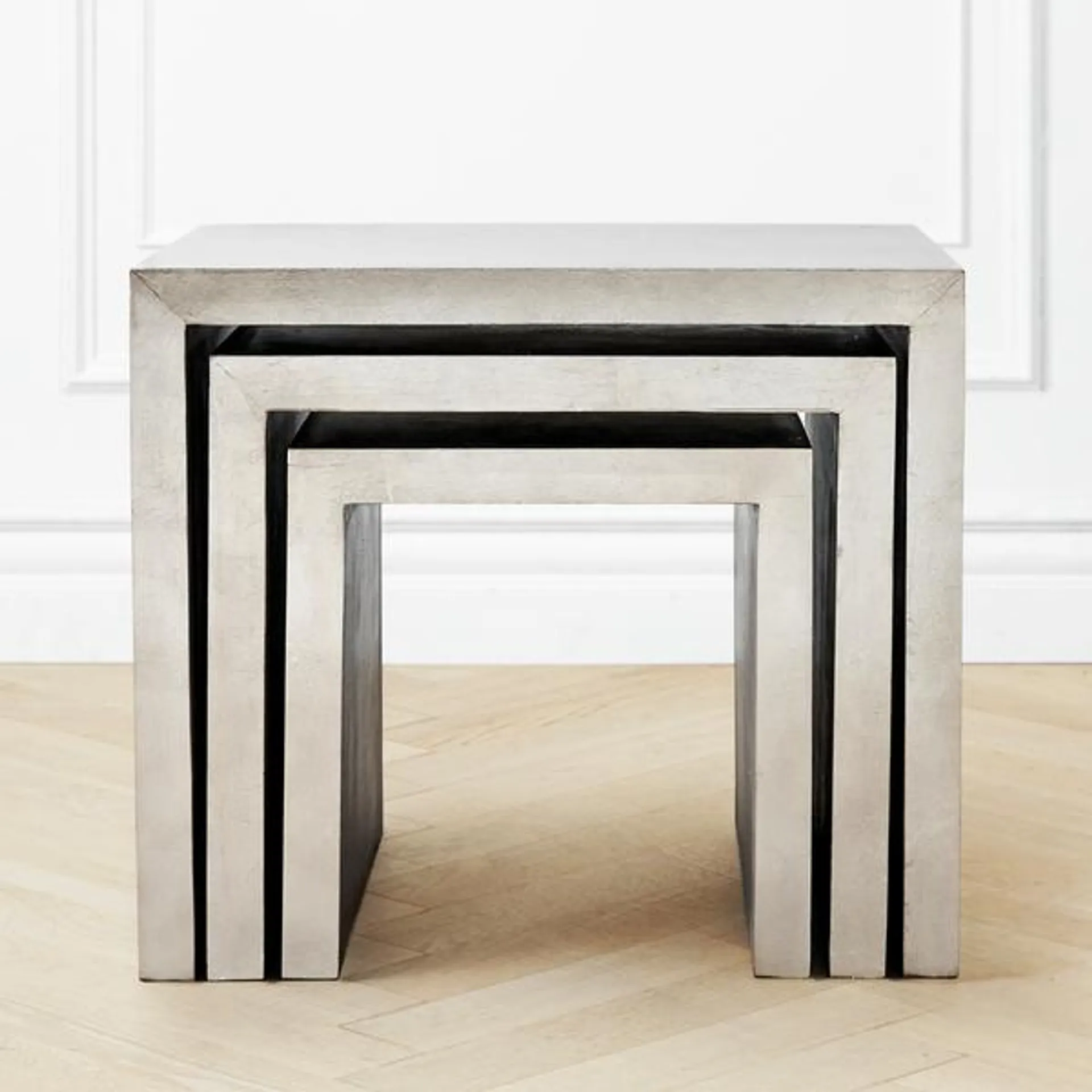 Astair Nesting Tables