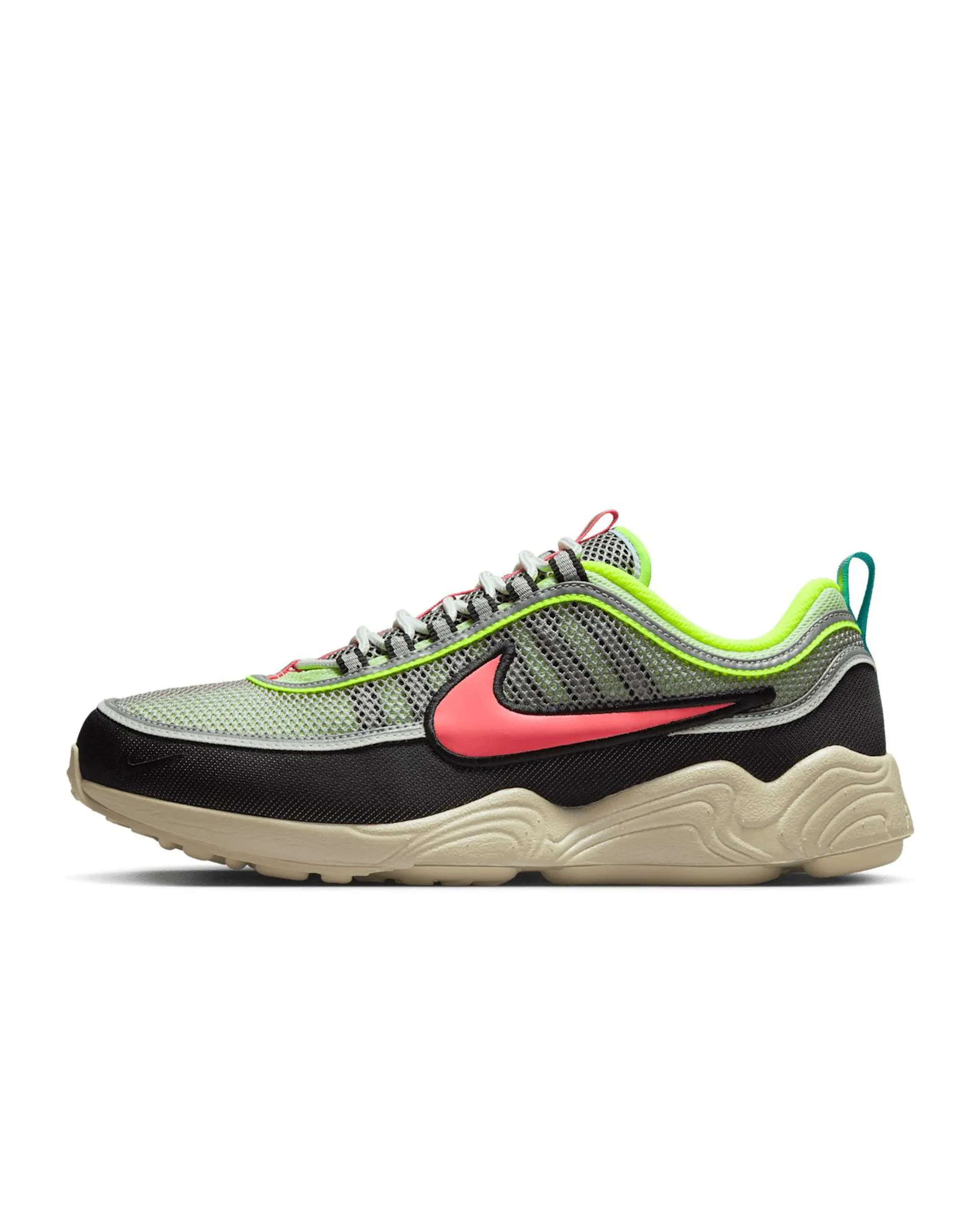 Air Zoom Spiridon