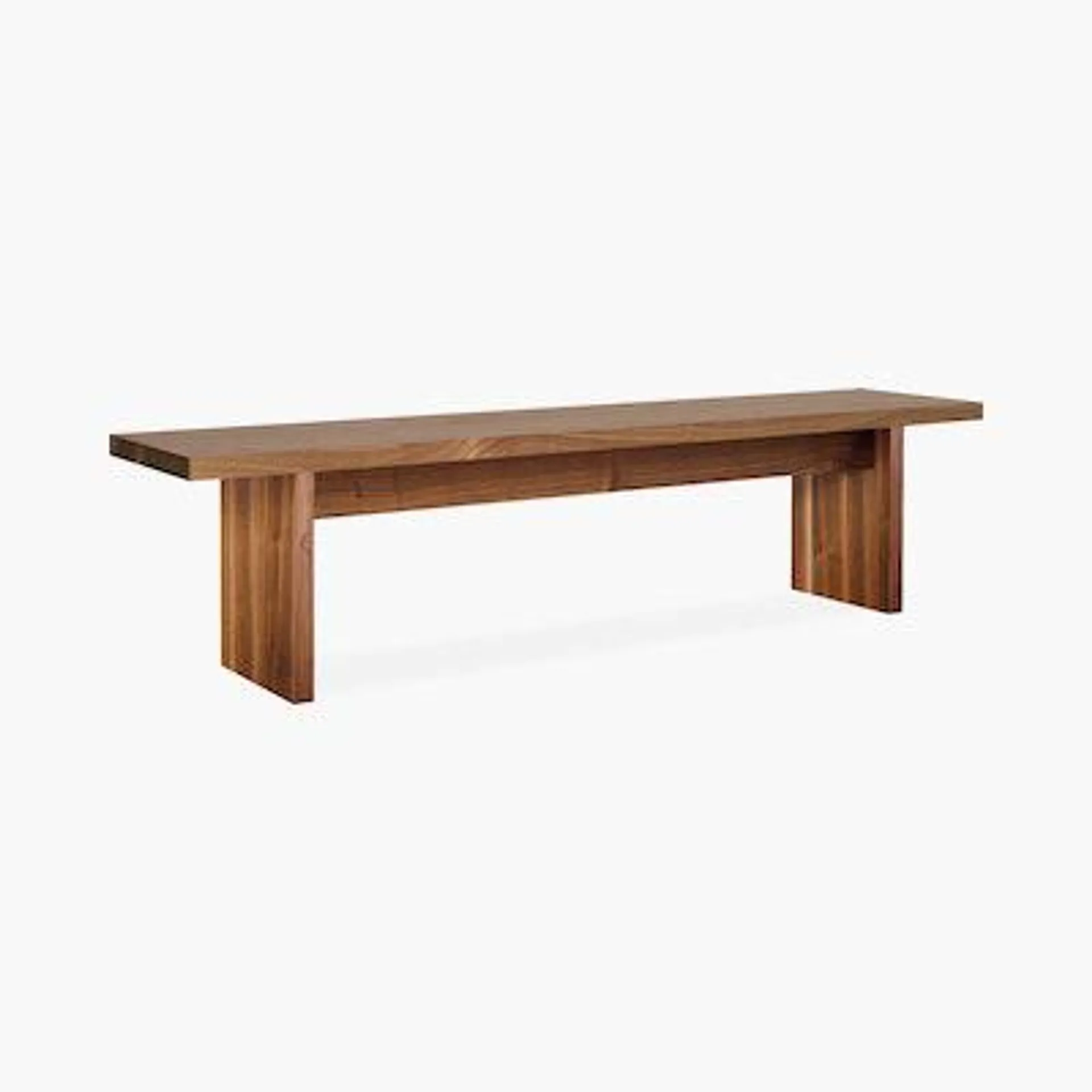 Gather Table