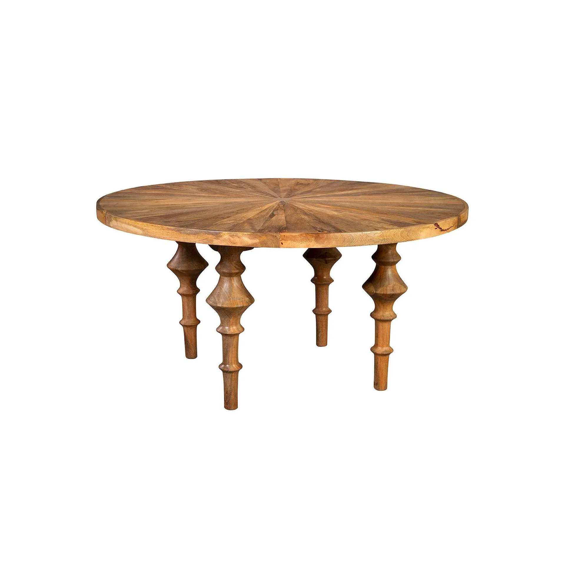 Odell Dining Table