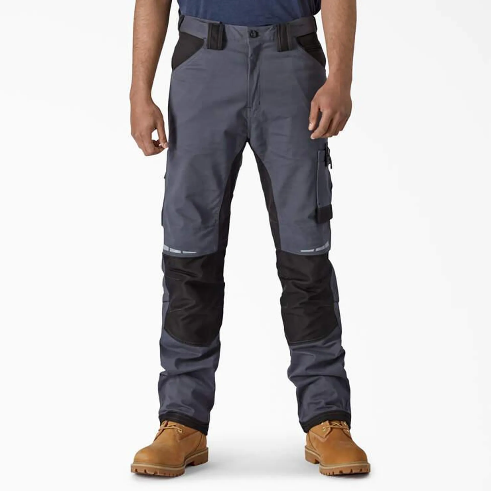 FLEX Performance Workwear Regular Fit Pants