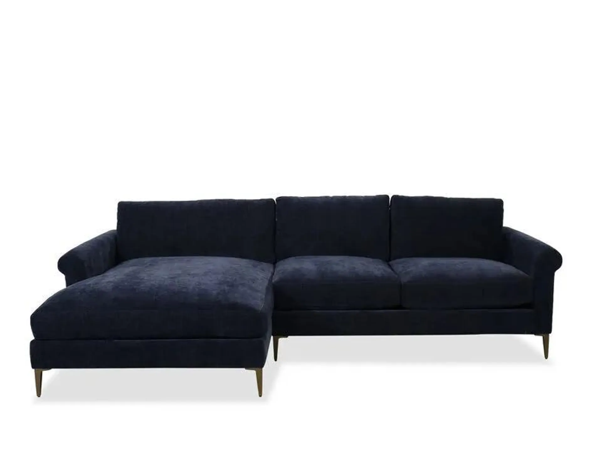 Design Lab-Nikola Sectional