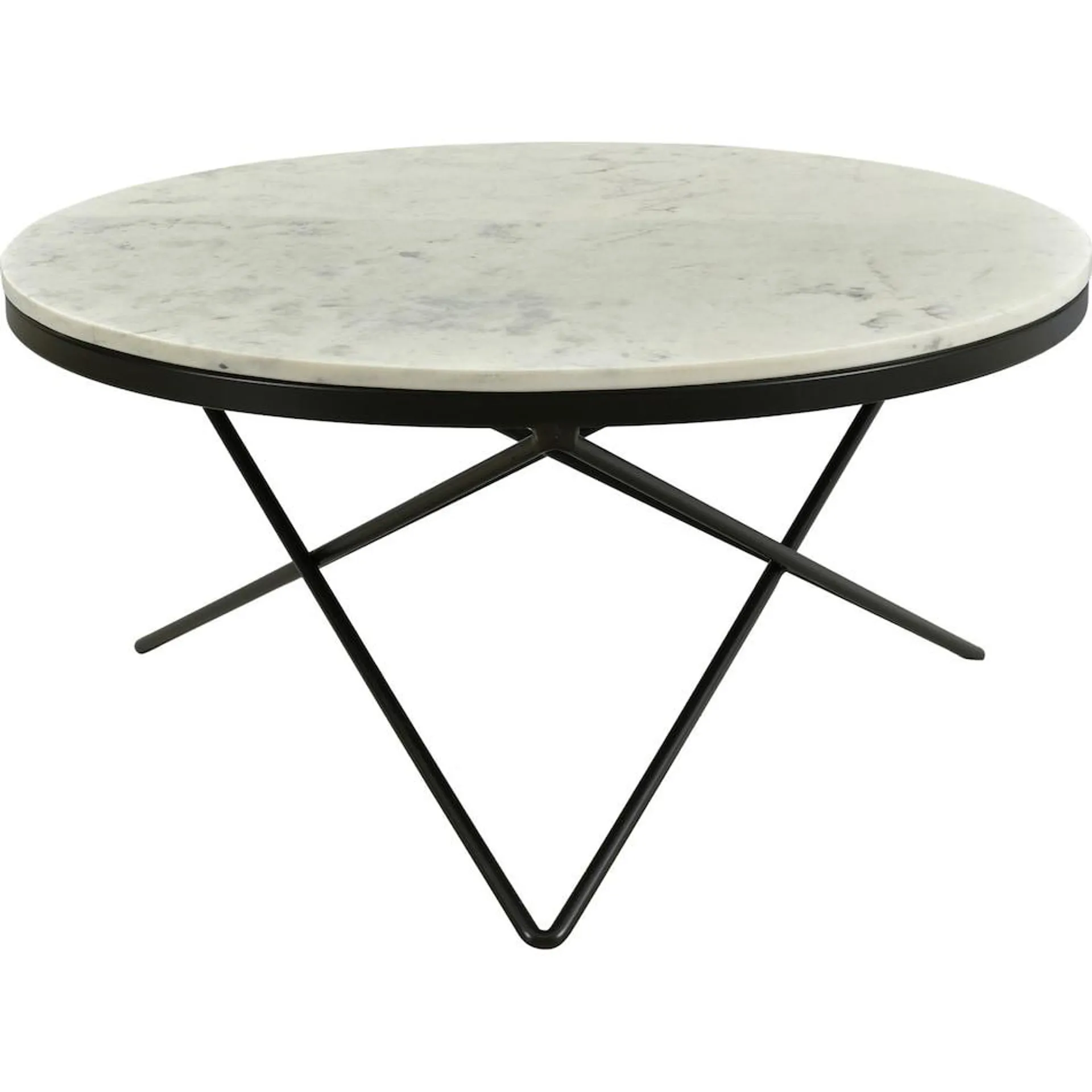 Folke Coffee Table