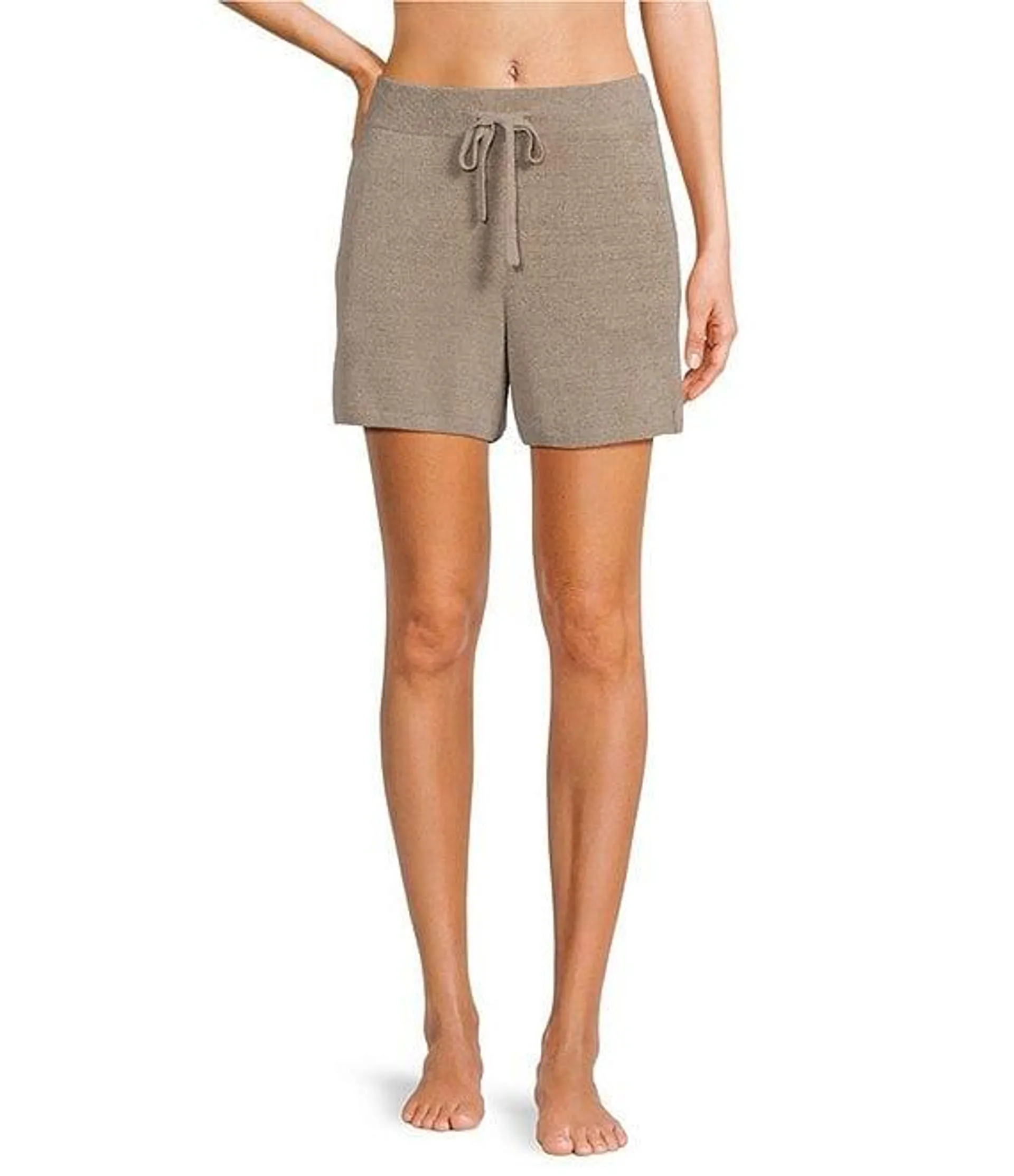 CozyChic Ultra Lite® Lounge Short