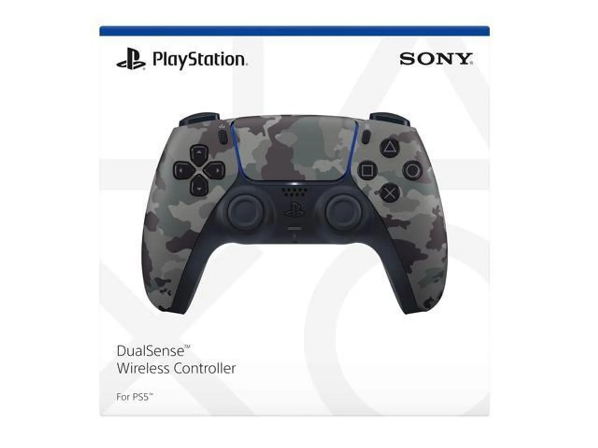 PlayStation