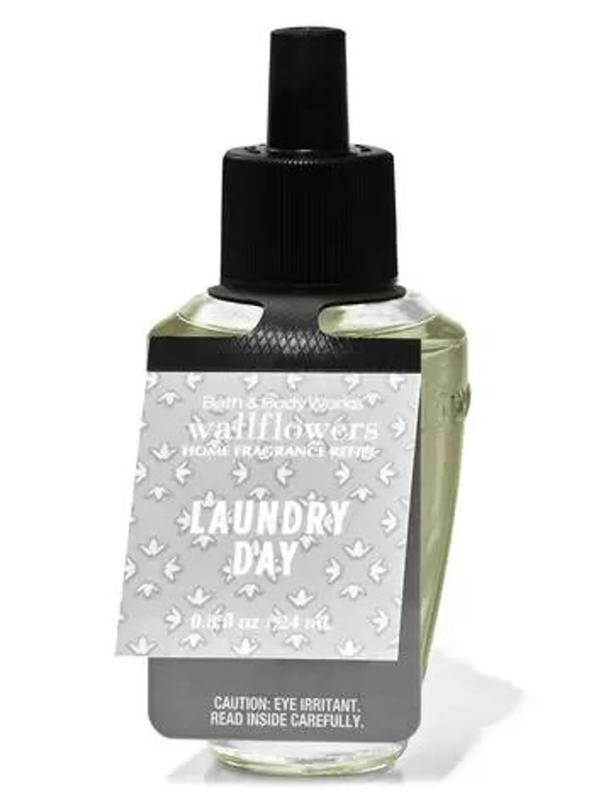 Laundry Day Wallflowers Fragrance Refill