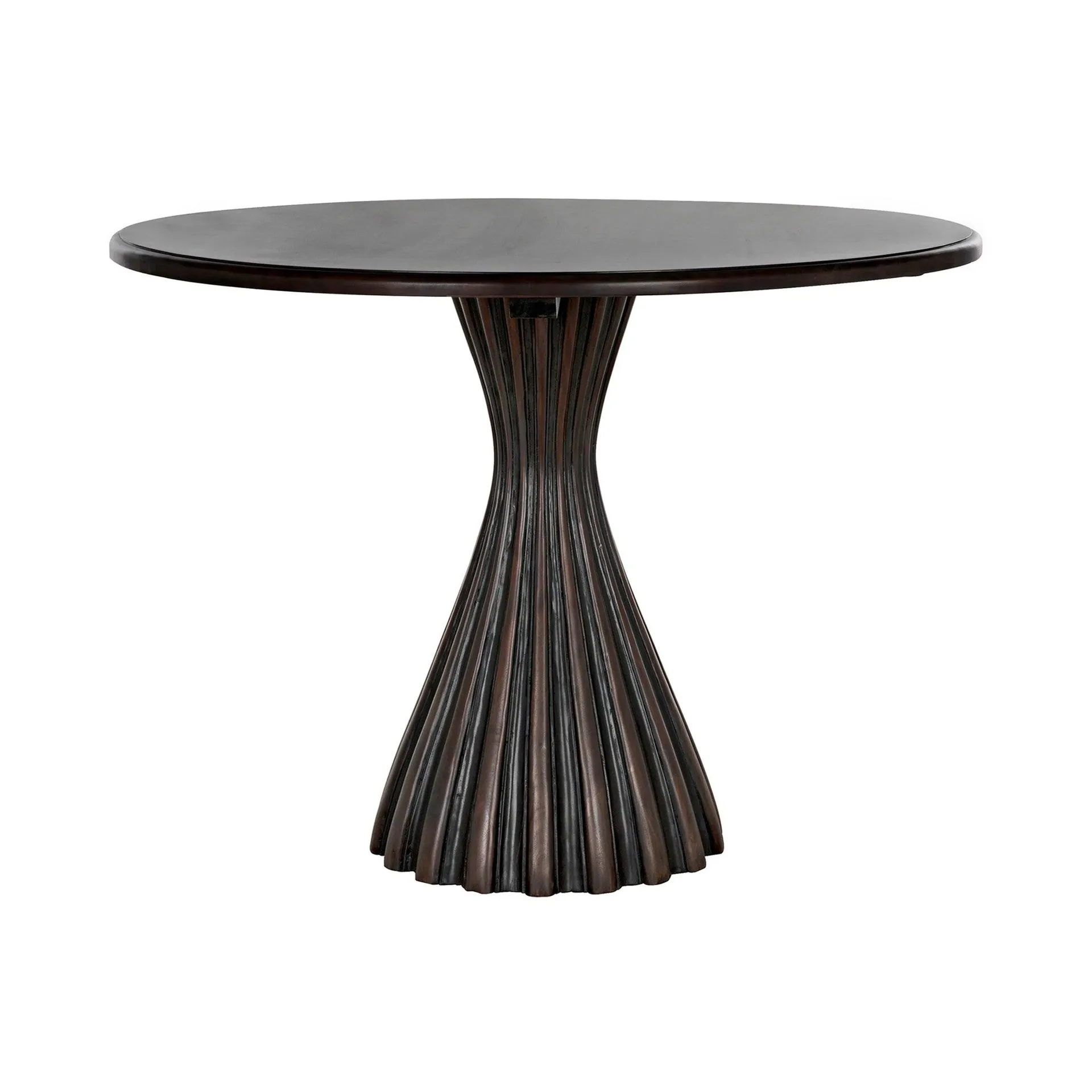 Arcata Dining Table