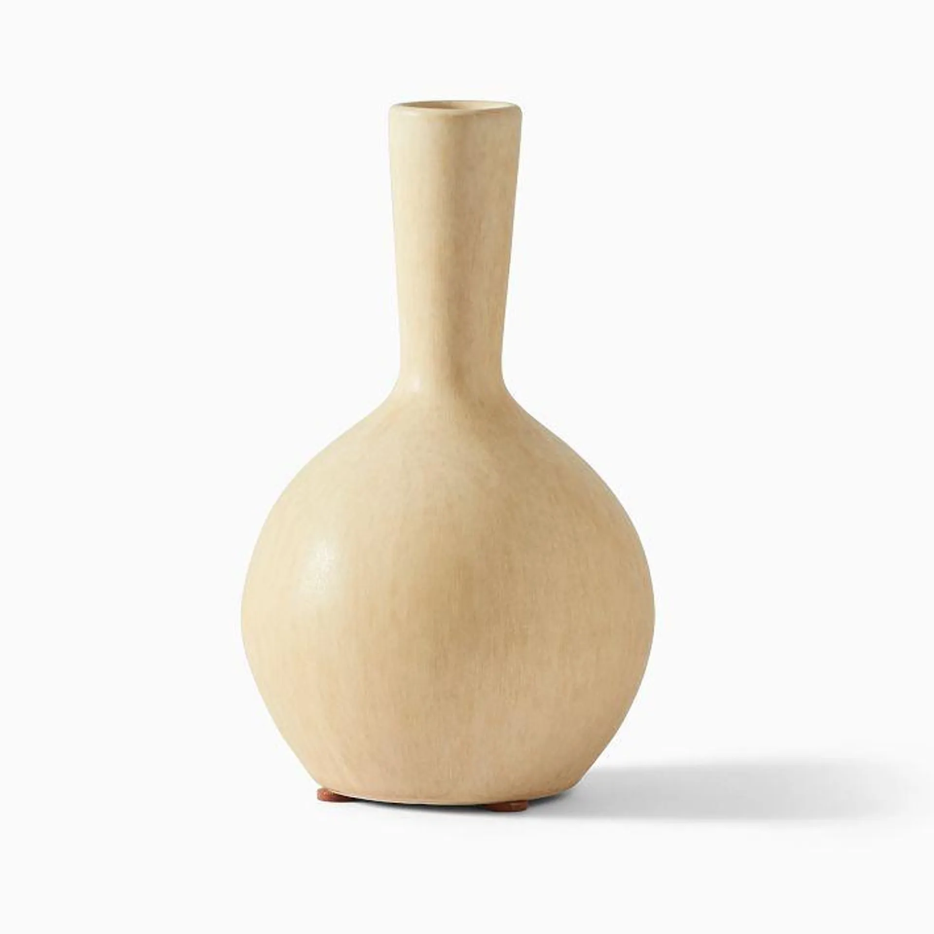 Colin King Ceramic Vases