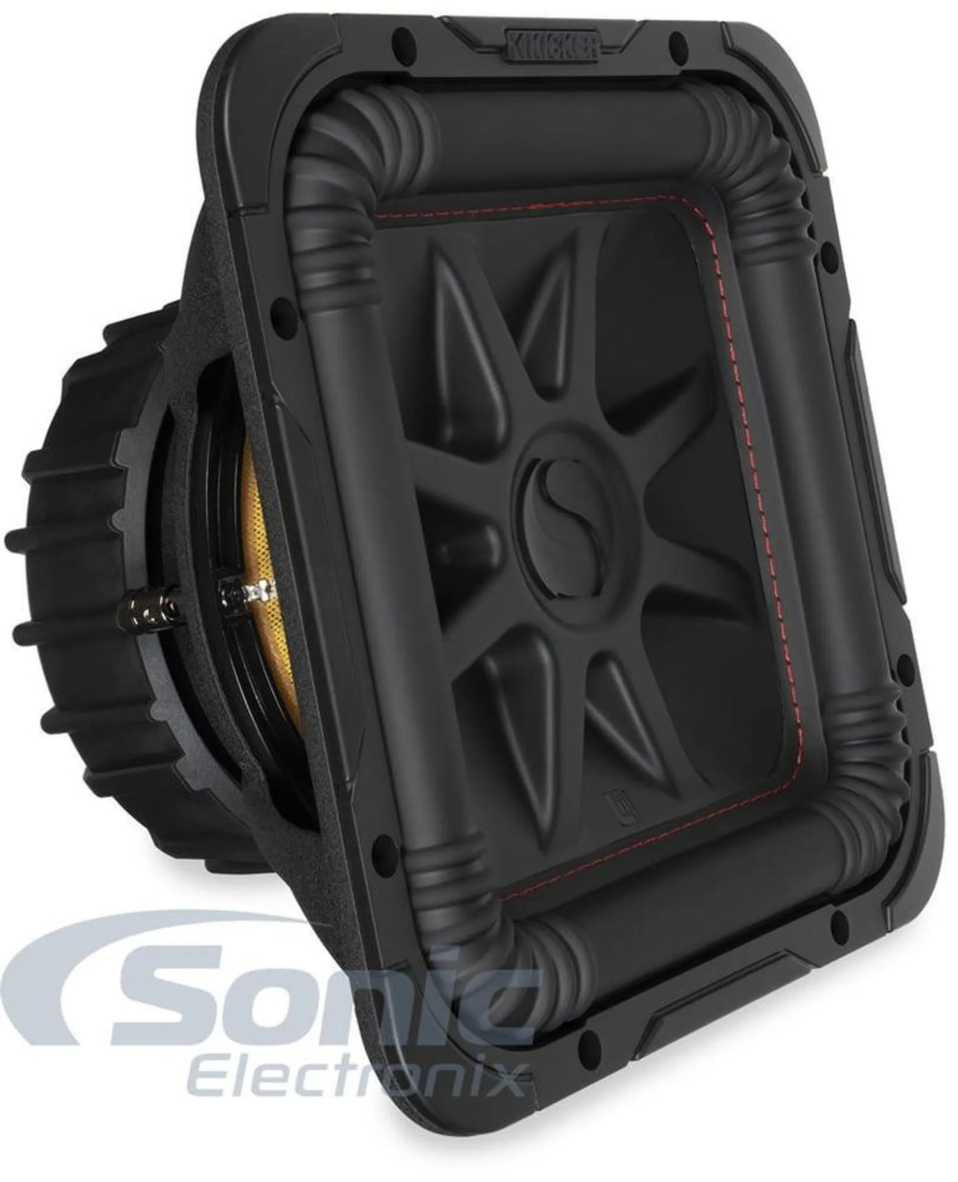 Kicker L7R104 (45L7R104)