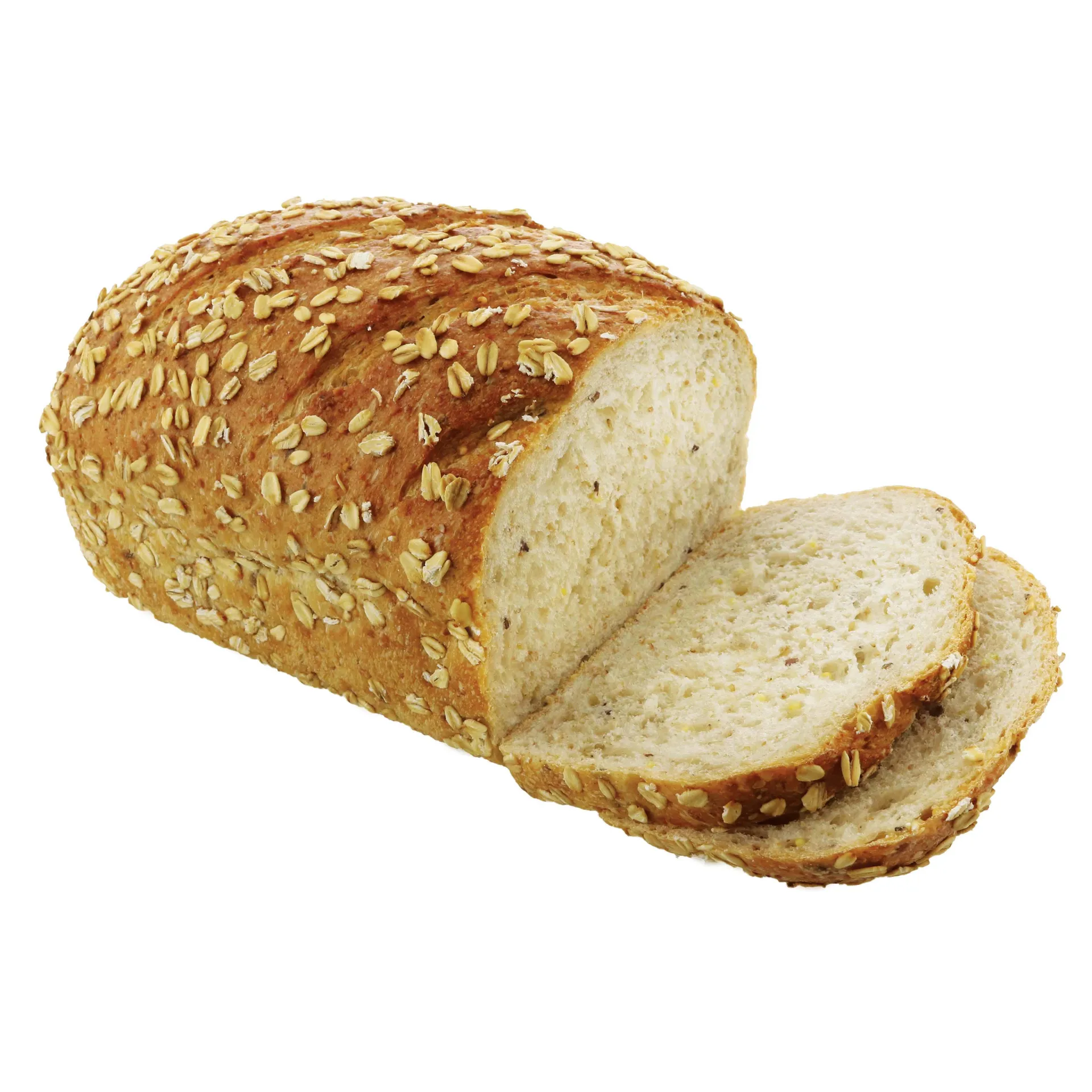 H‑E‑B Bakery Scratch Multigrain Bread