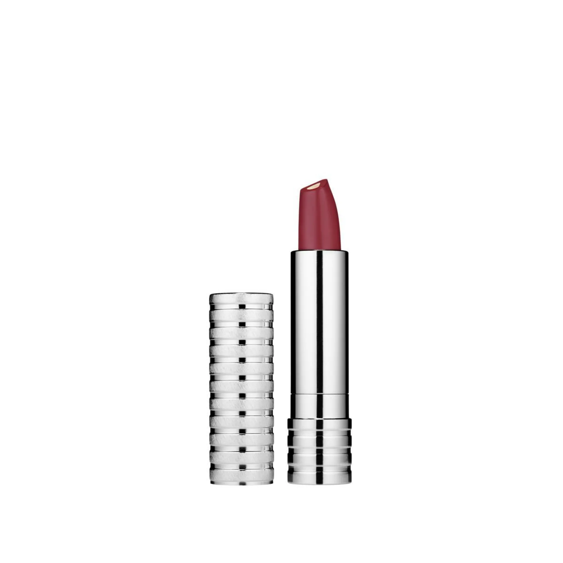 Clinique Dramatically Different Lipstick Shaping Lip Color