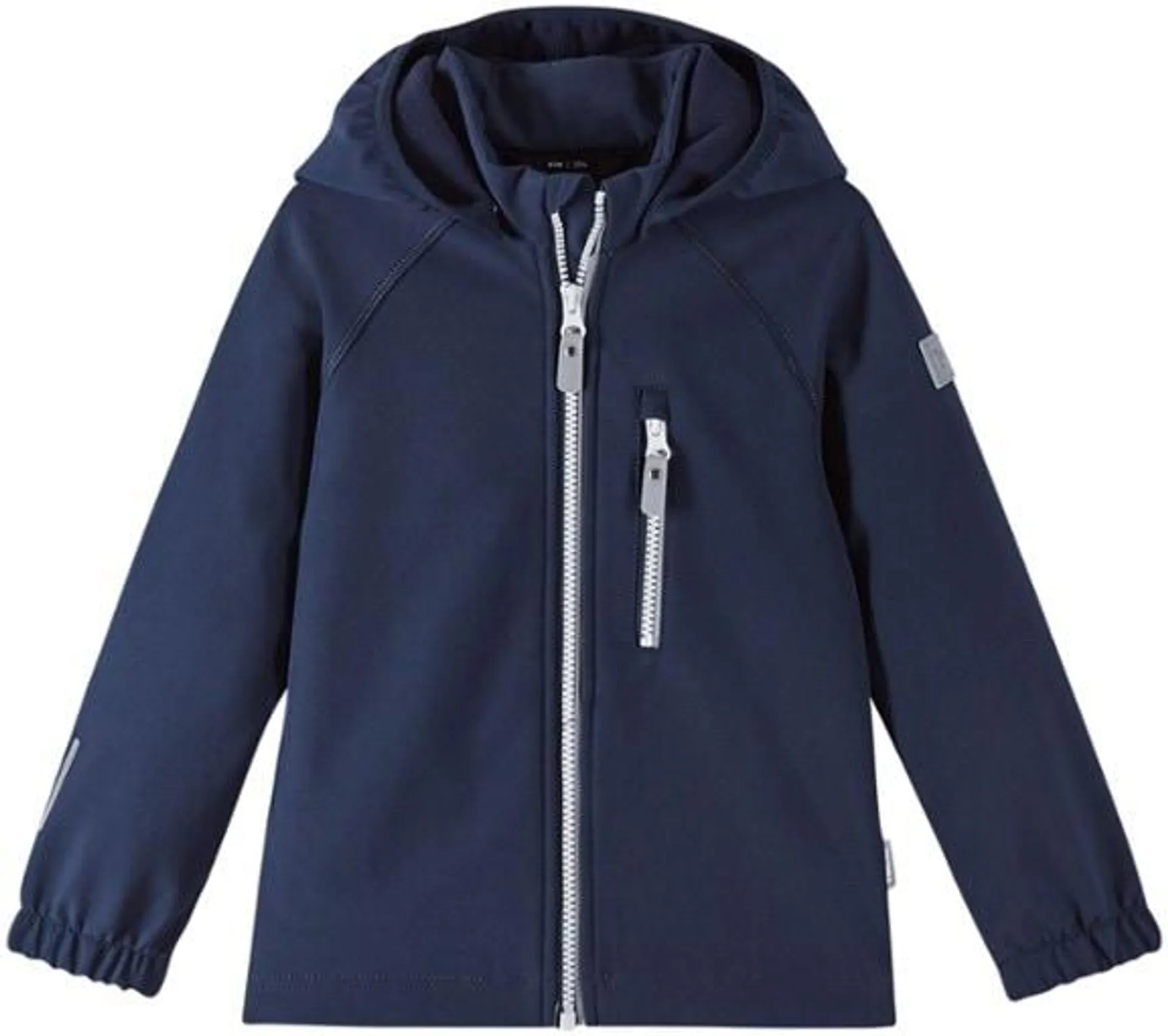 Vantti Soft-Shell Jacket - Toddlers'/Kids'