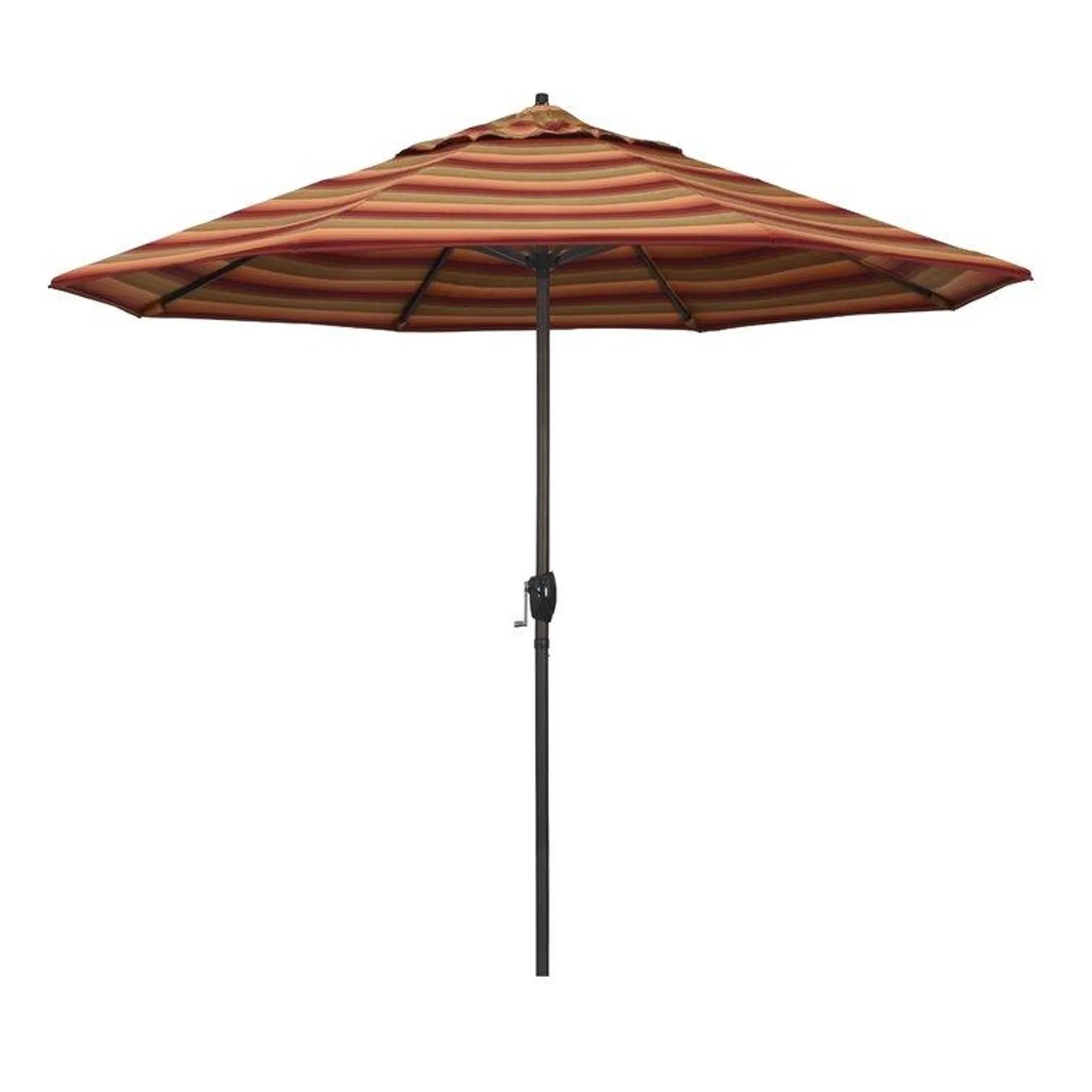 108'' Sunbrella® Outdoor Umbrella