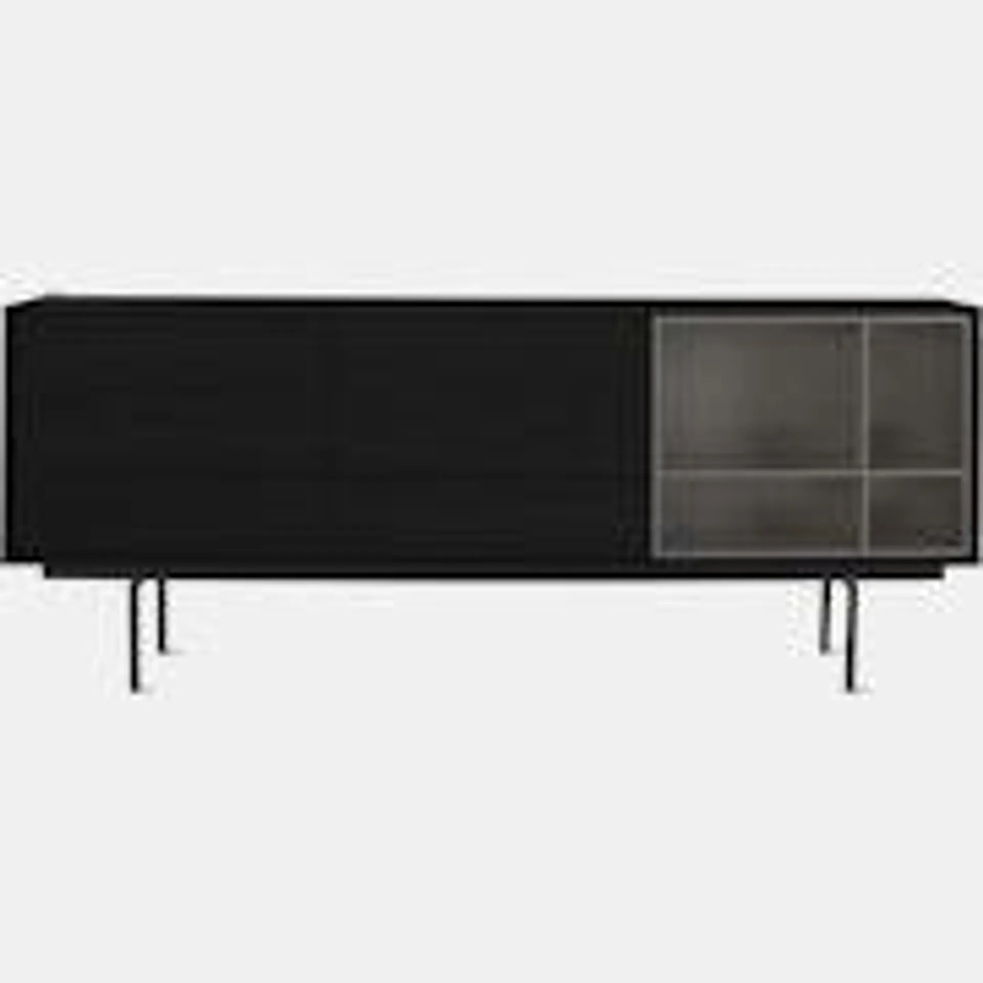 Aura Credenza