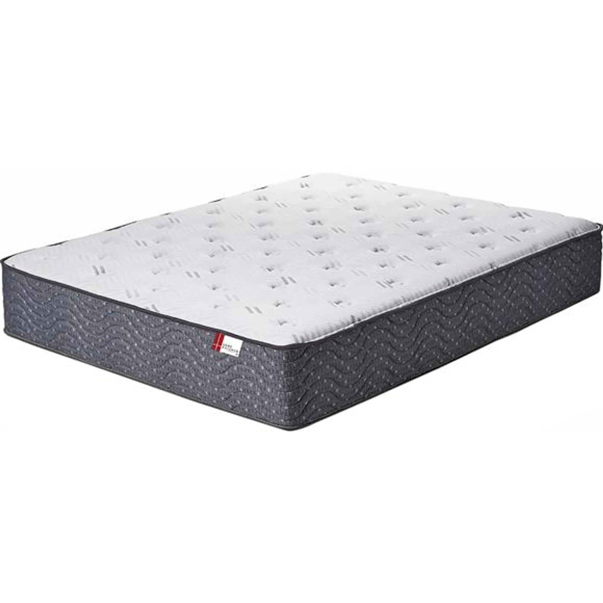 Marriott Lochlan Queen Foam Mattress