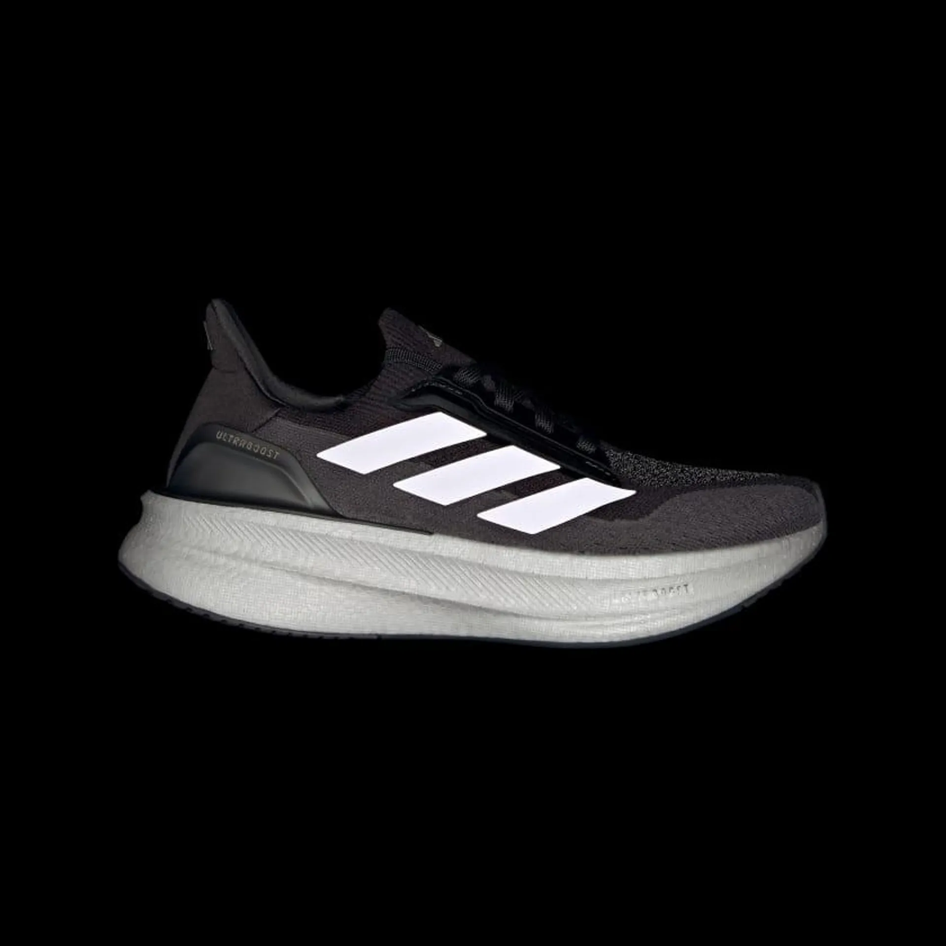 Ultraboost 5x Shoes