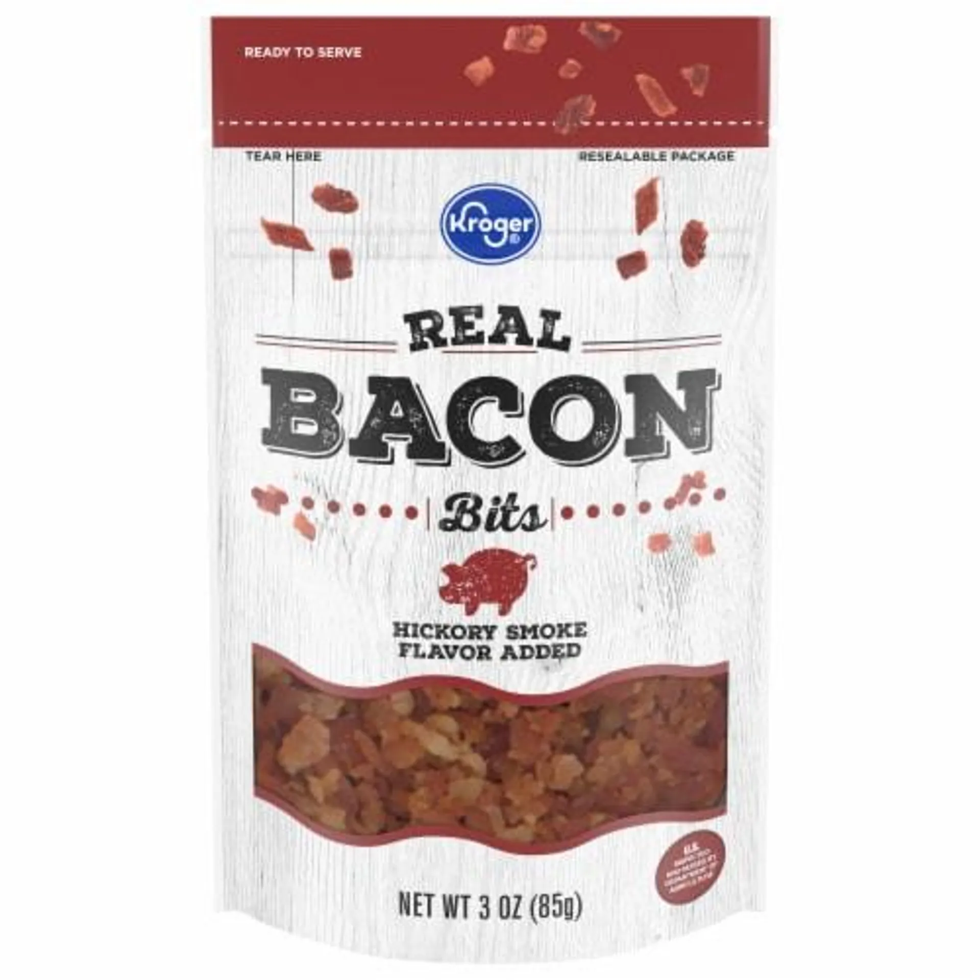 Kroger® Real Bacon Bits