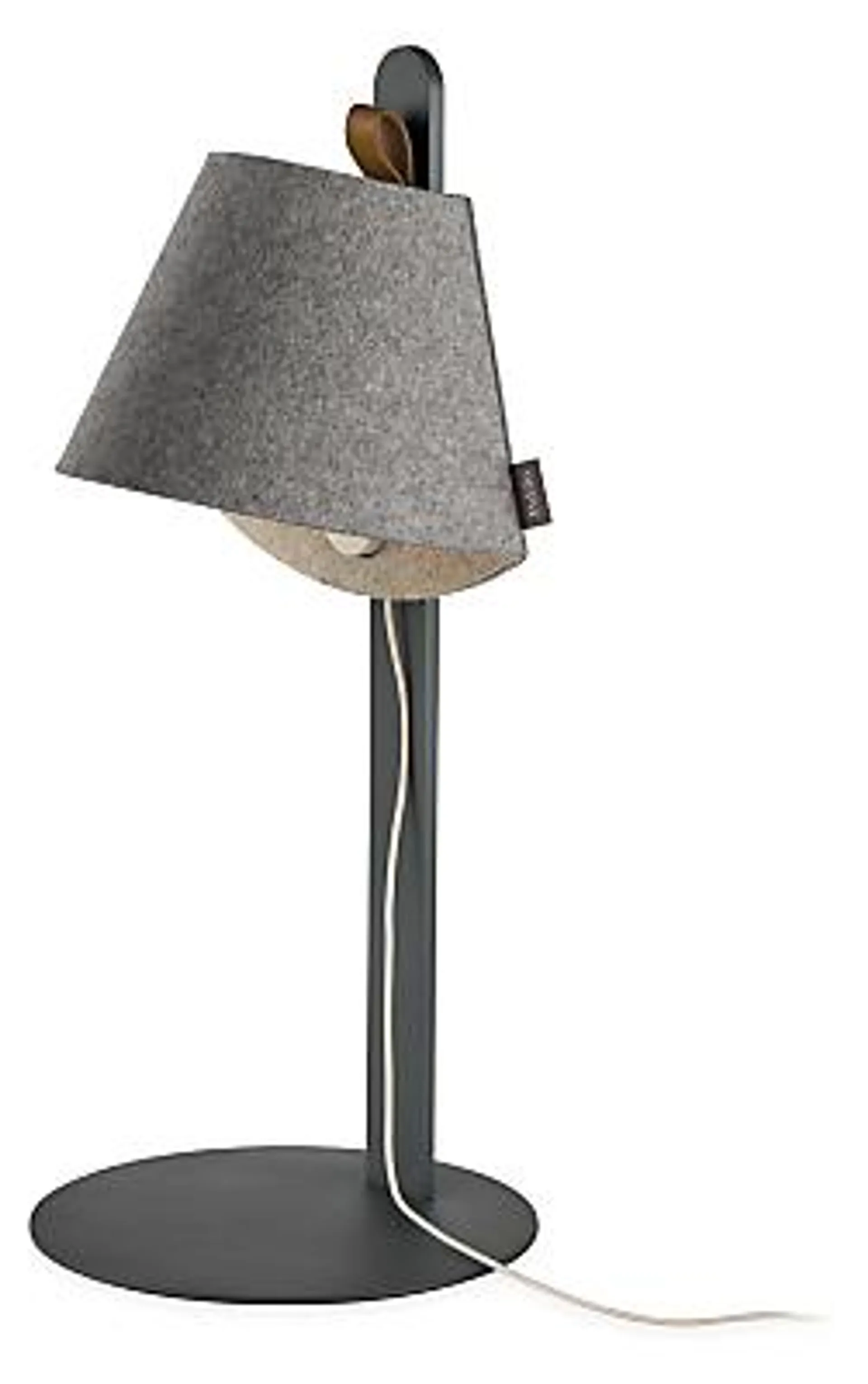 Avi Table Lamp