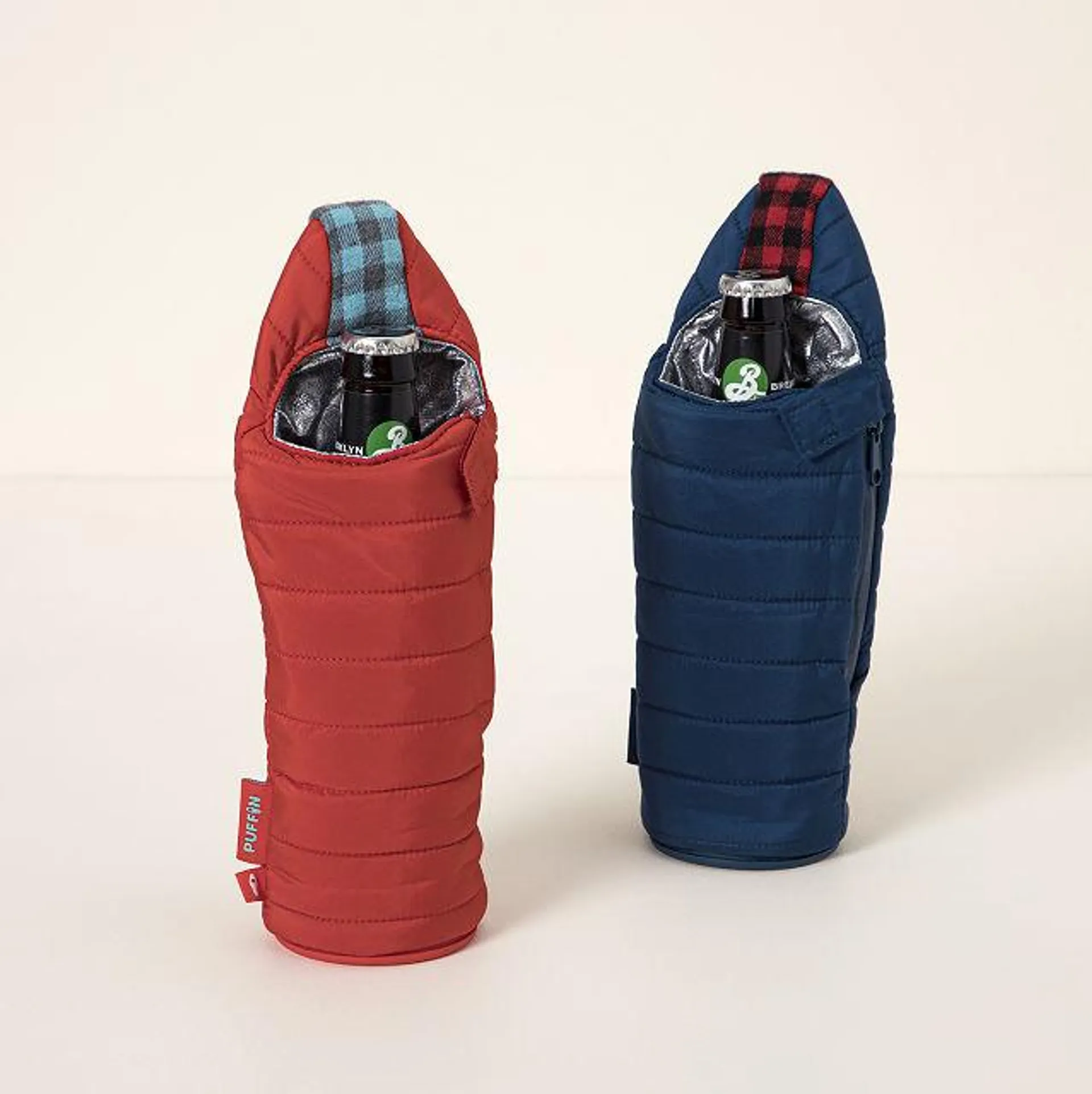 Beer Sleeping Bag