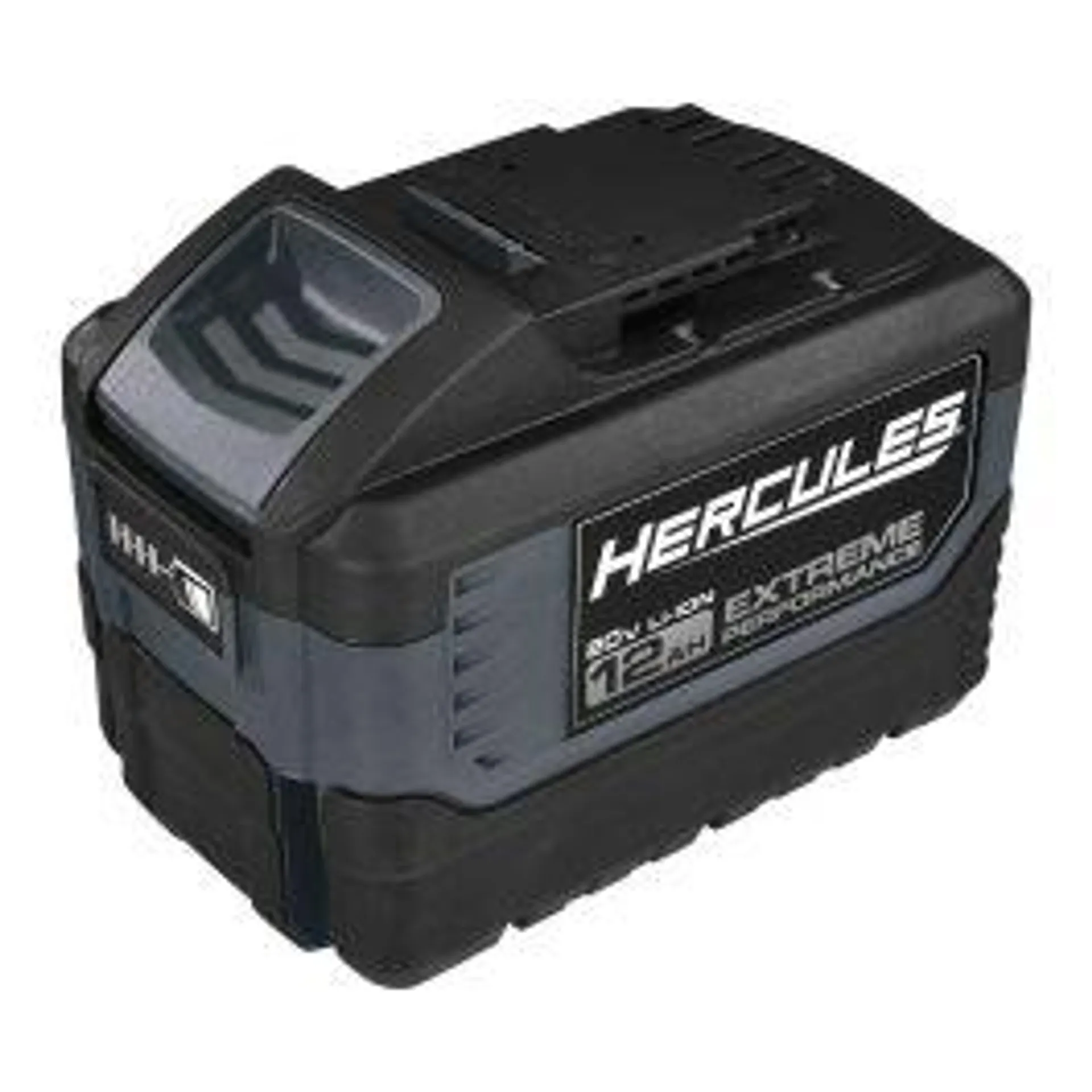 20V 12 Ah Extreme Performance Lithium-Ion Battery