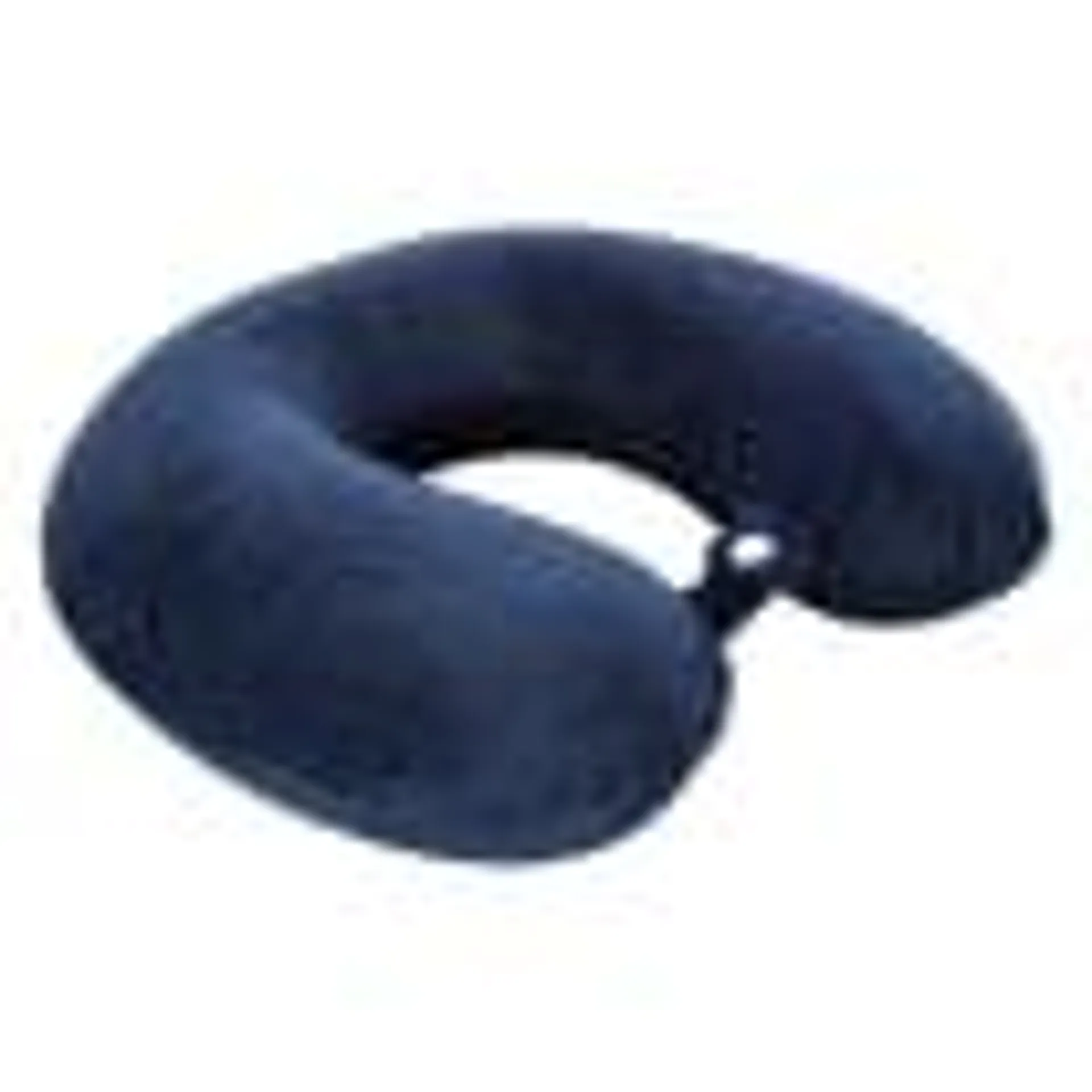 Travel Neck Pillow