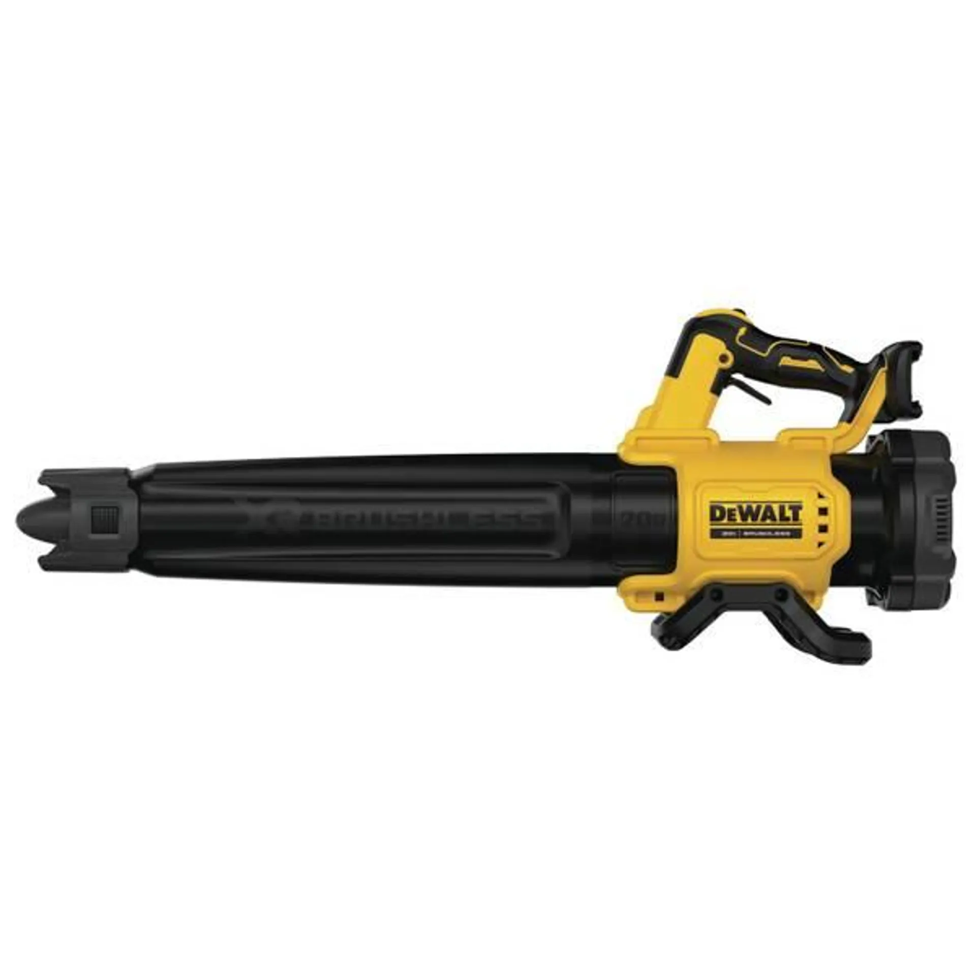 DCBL722B 20V Max Lithium Ion XR Brushless Handheld Blower (Bare Tool)