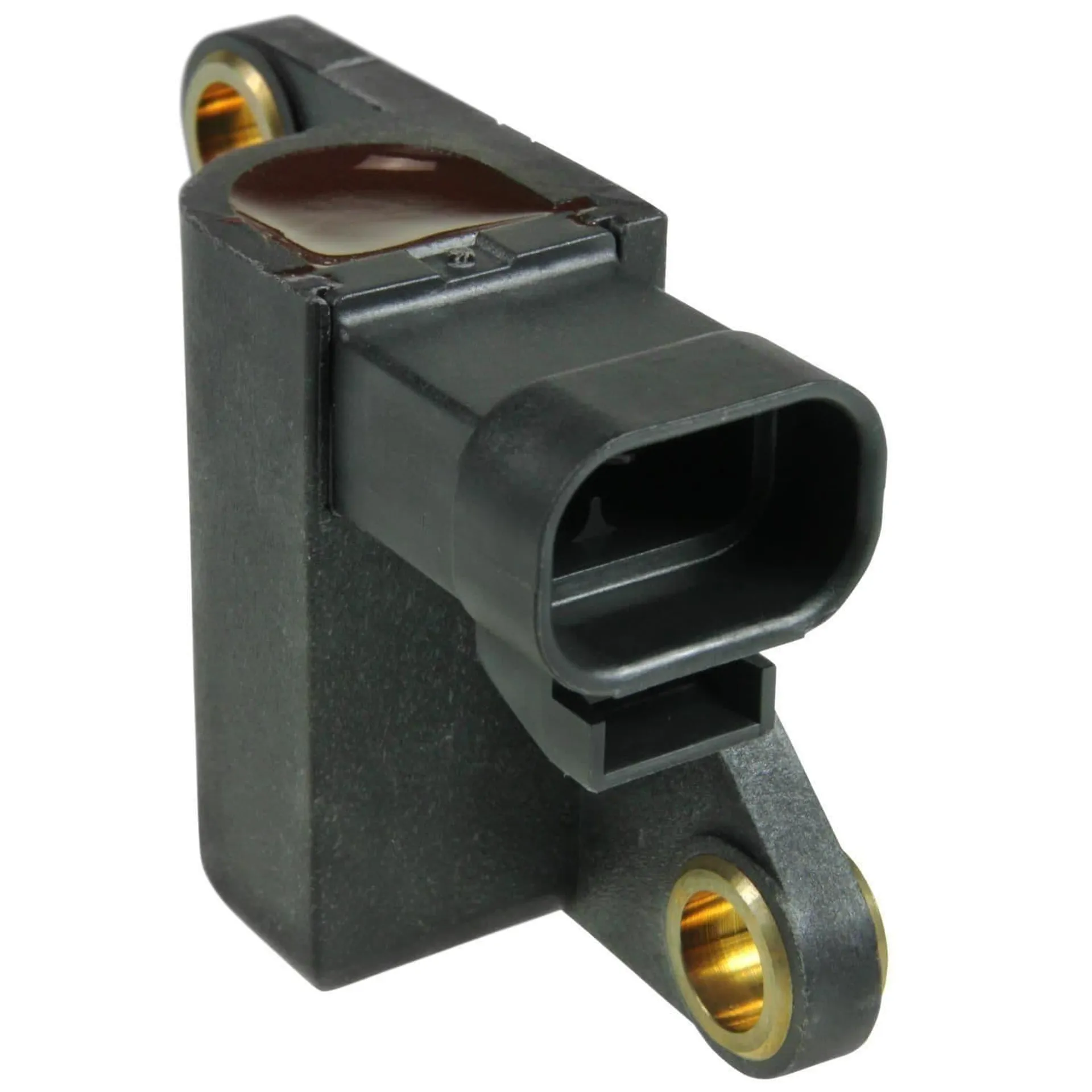 Duralast Air Bag Impact Sensor SU15891