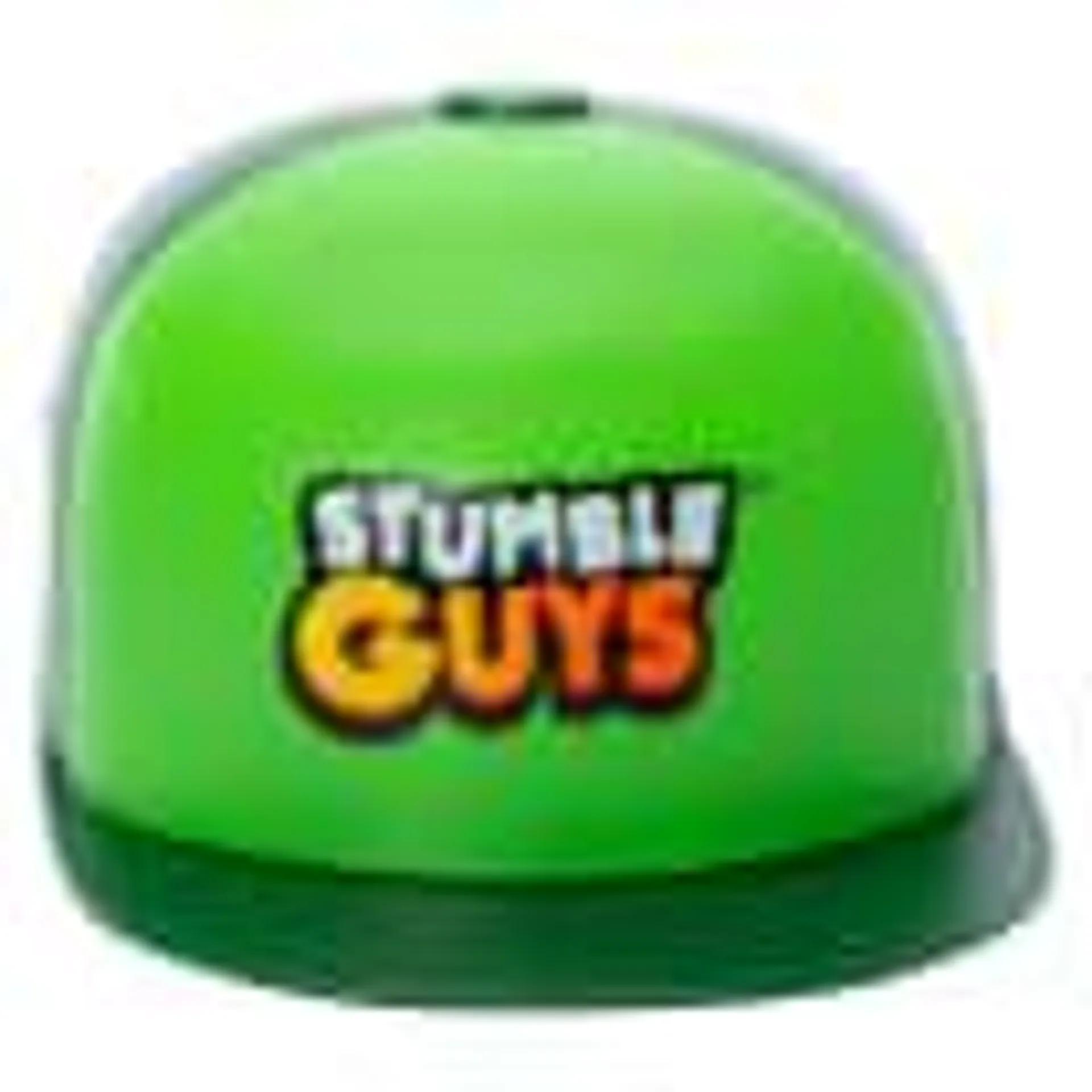 Stumble Guys™ Figure Blind Bag 2-Count