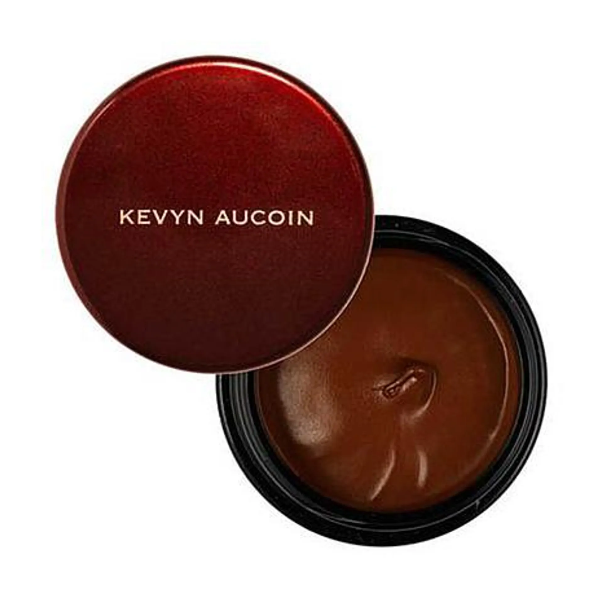 Kevyn Aucoin The Sensual Skin Enhancer Concealer