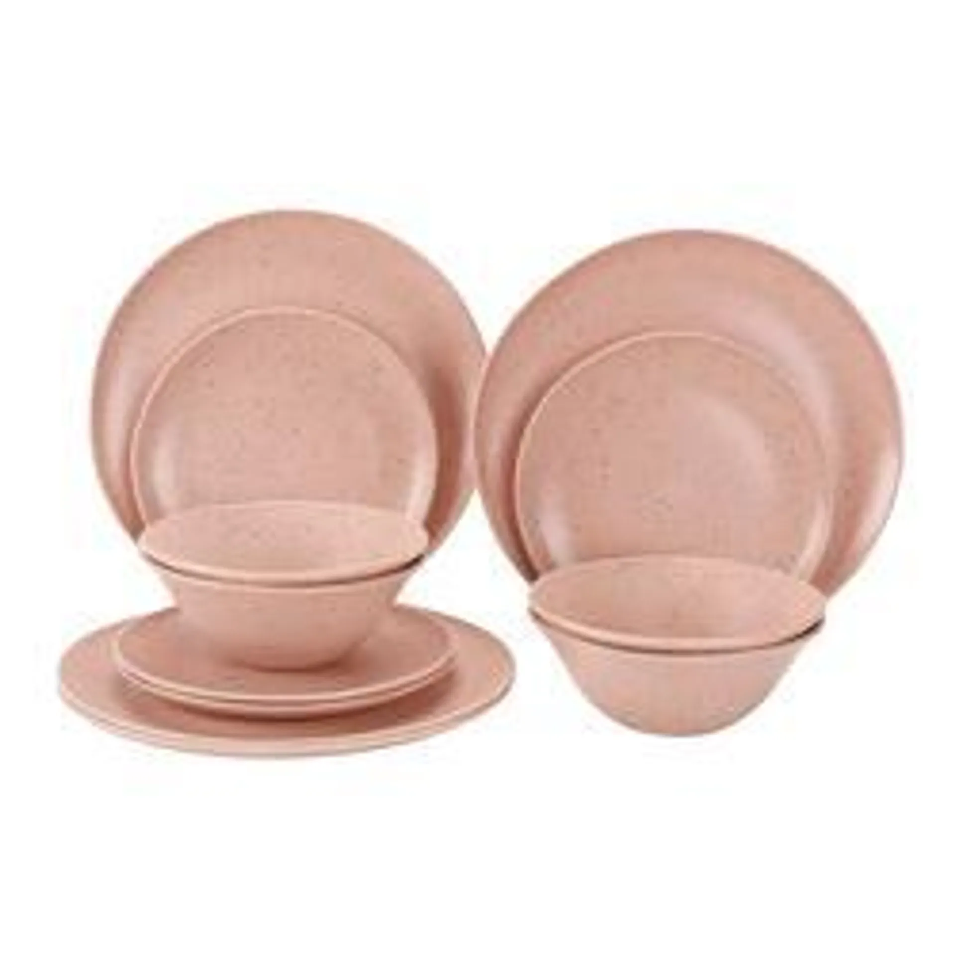 Tableware & Bar Accessories