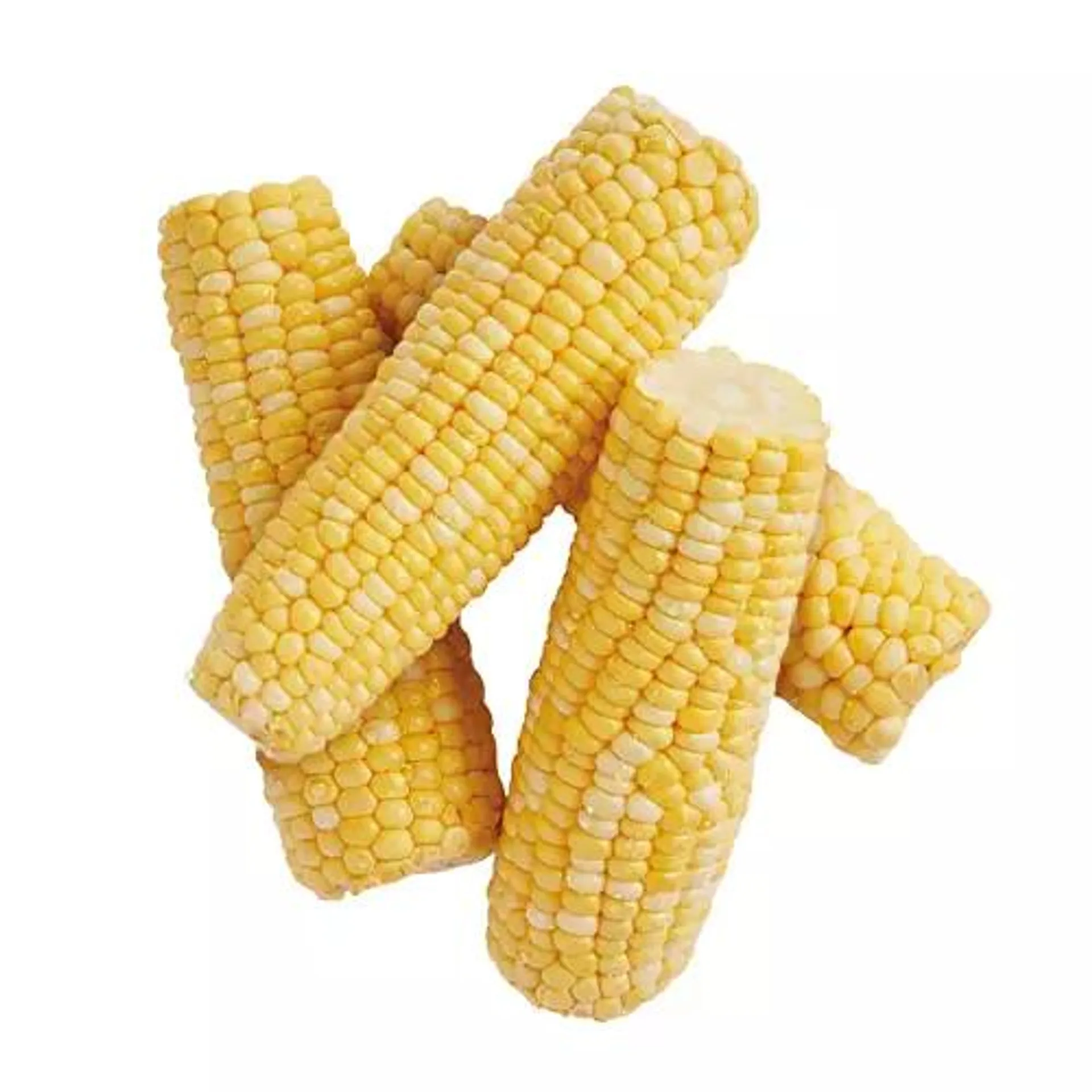 Sweet Corn, 4 count