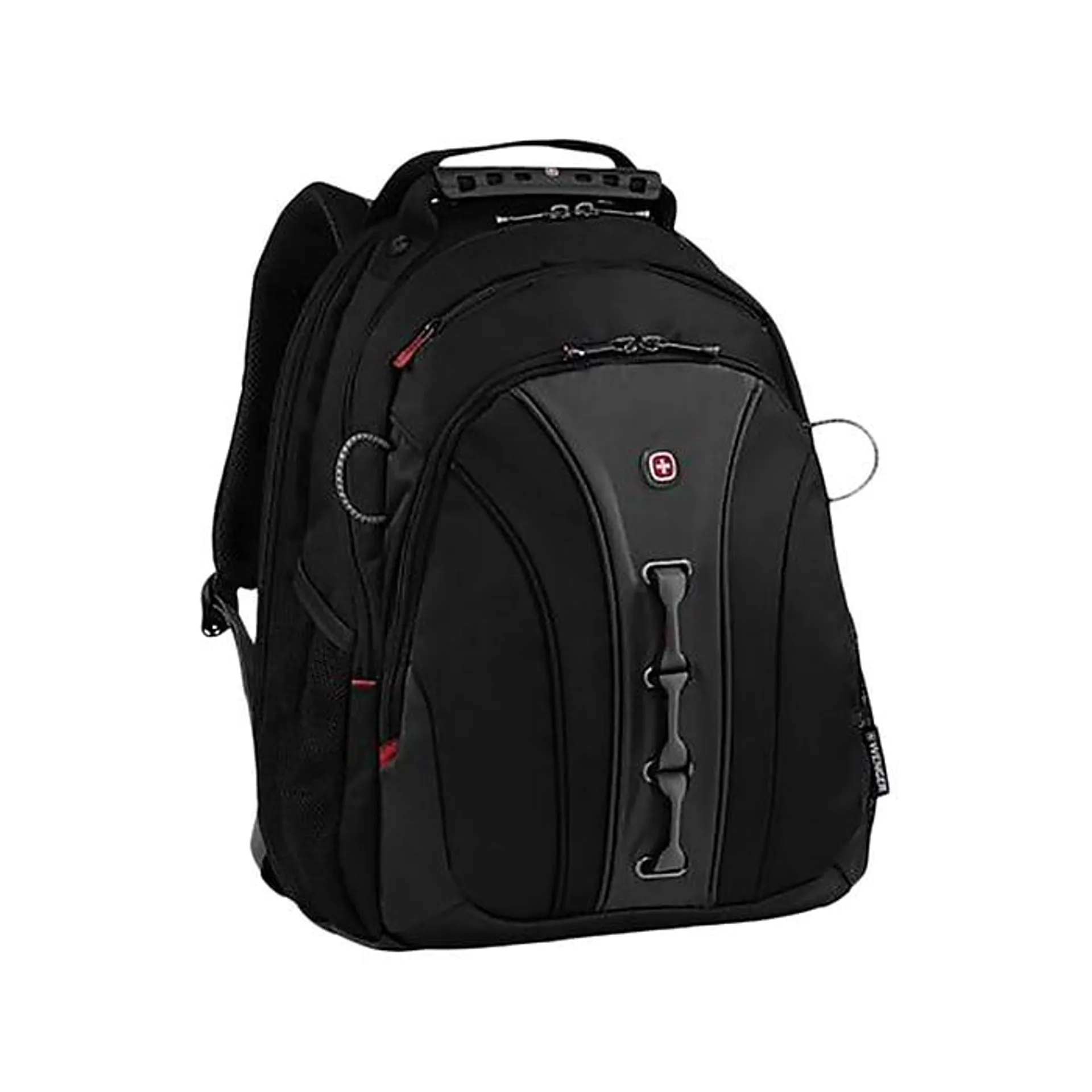 Wenger Legacy 16" Laptop Backpack,