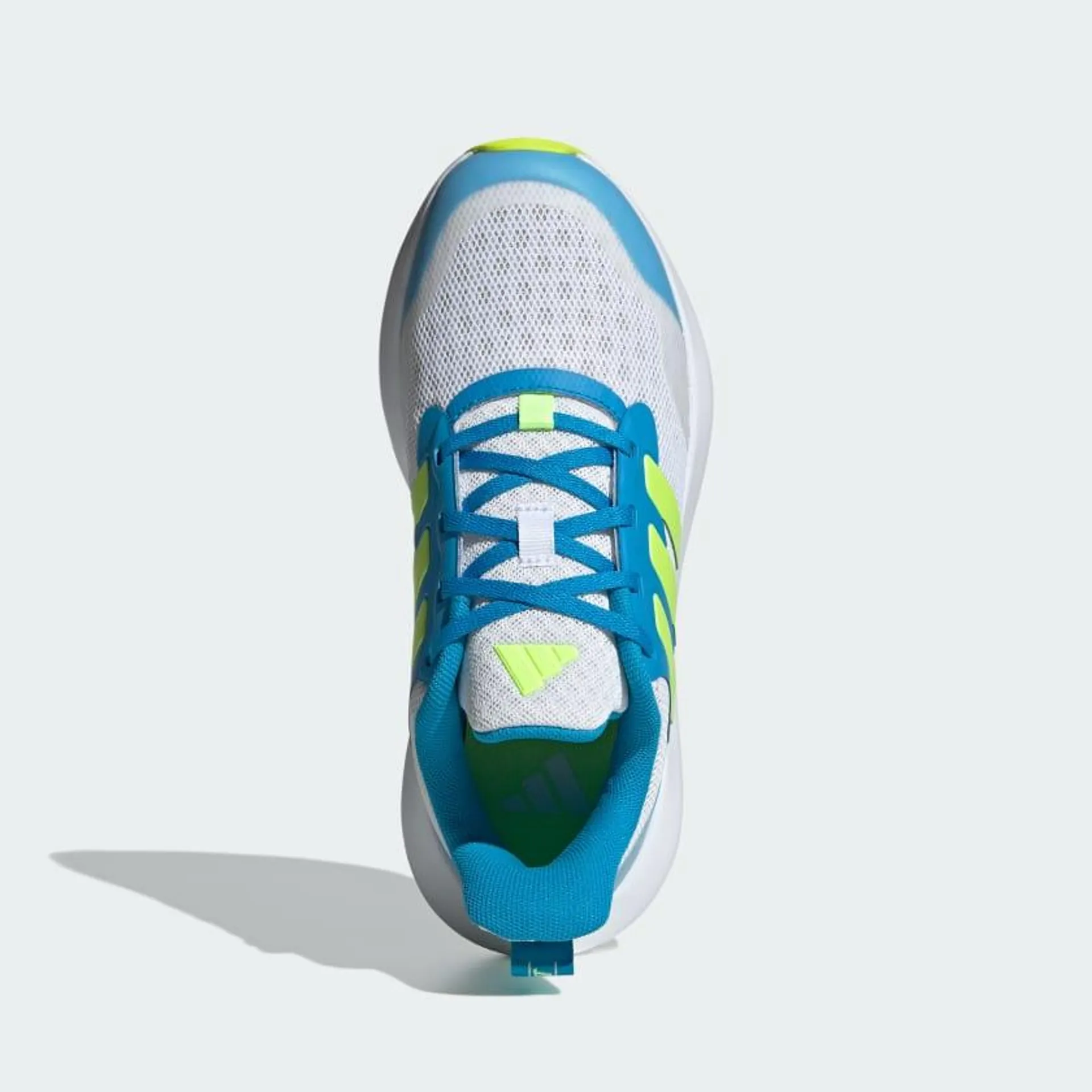 Fortarun 3.0 Shoes Kids