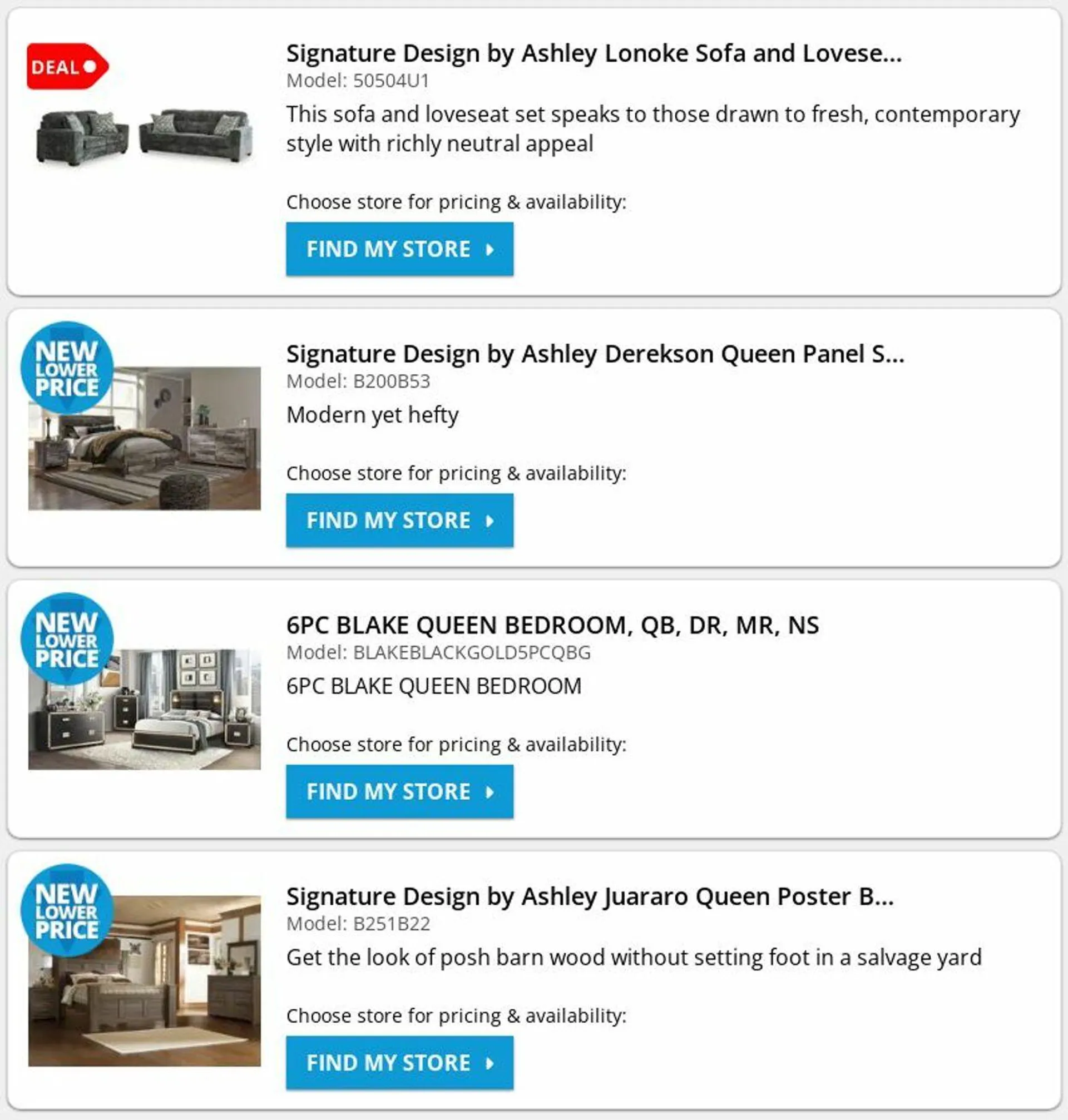 Rent-A-Center - 1