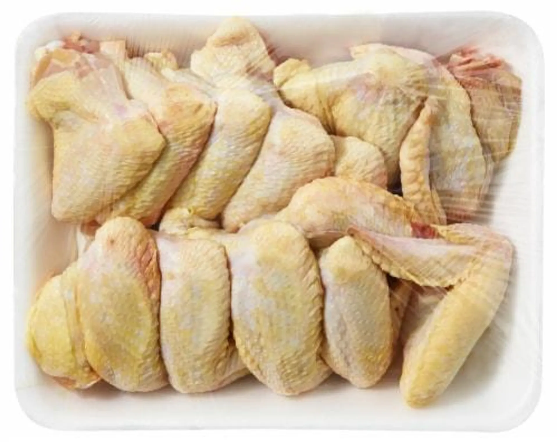 Kroger® Fresh Whole Chicken Wings