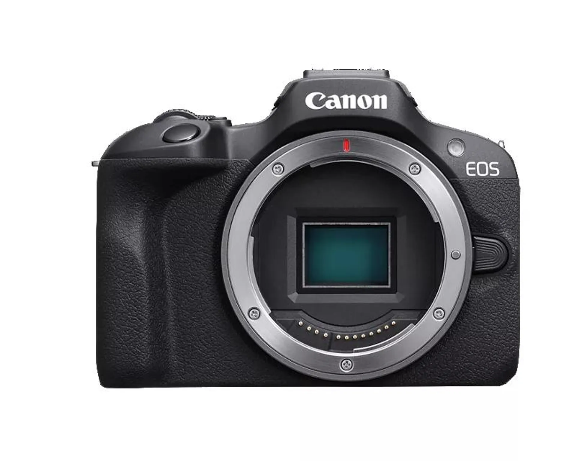 Refurbished EOS R100 Body