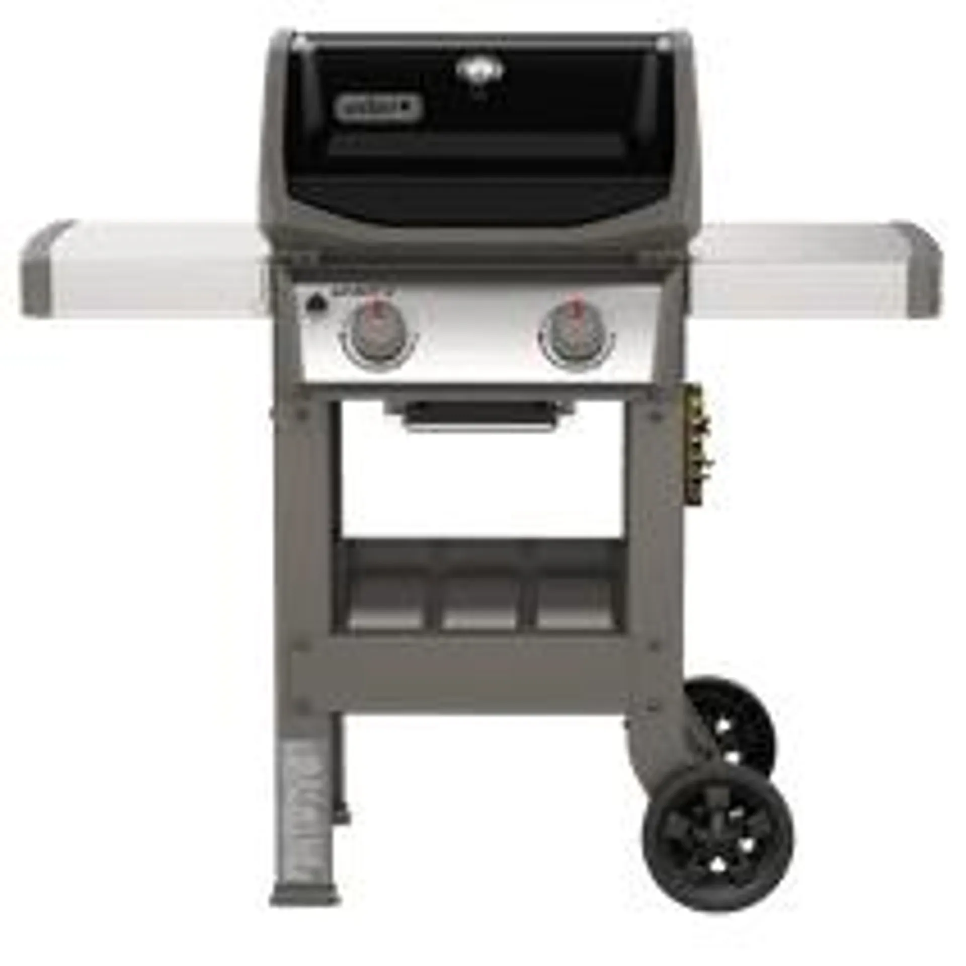 Expert Grill 3 Burner Propane Gas Grill