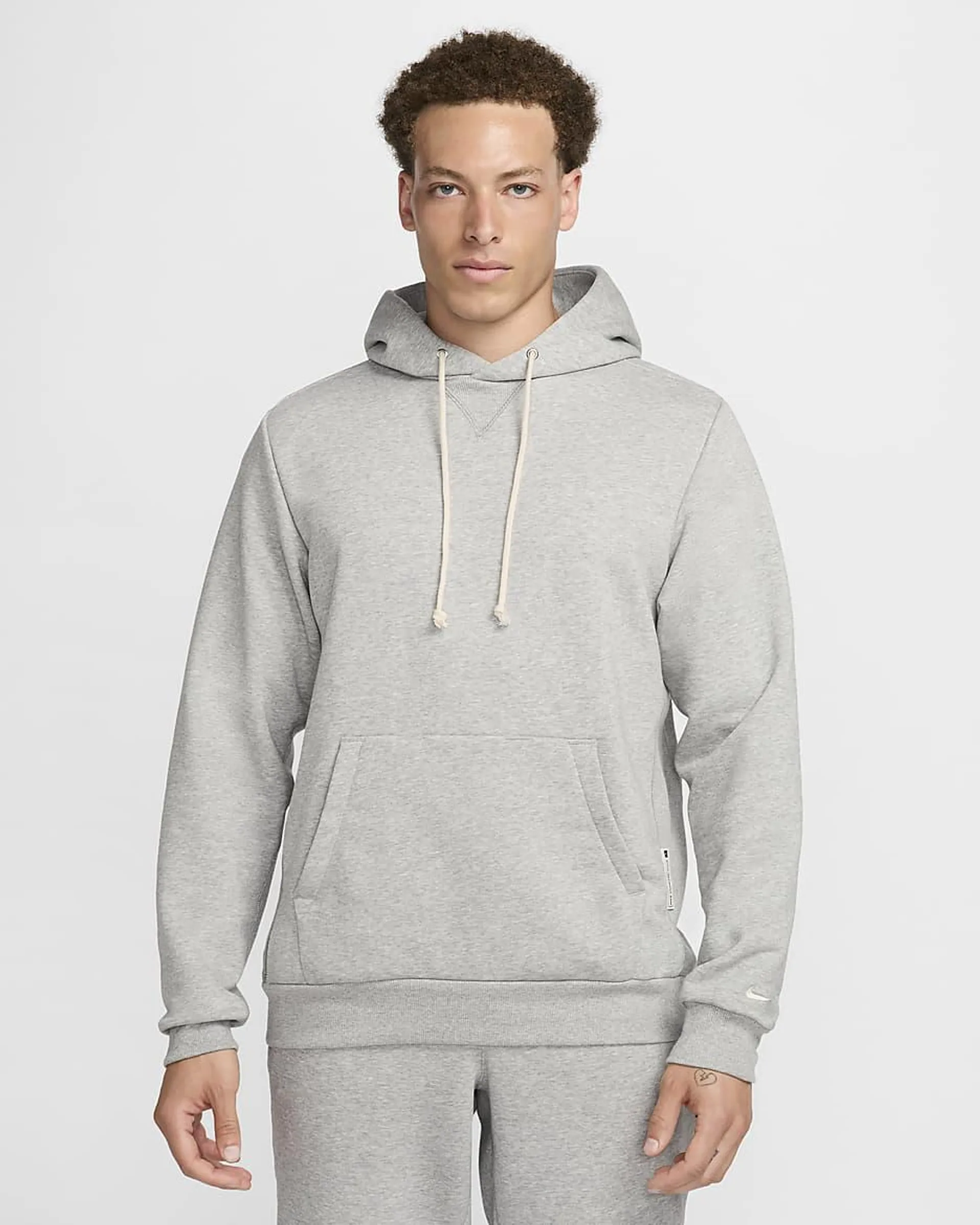 Nike Standard Issue