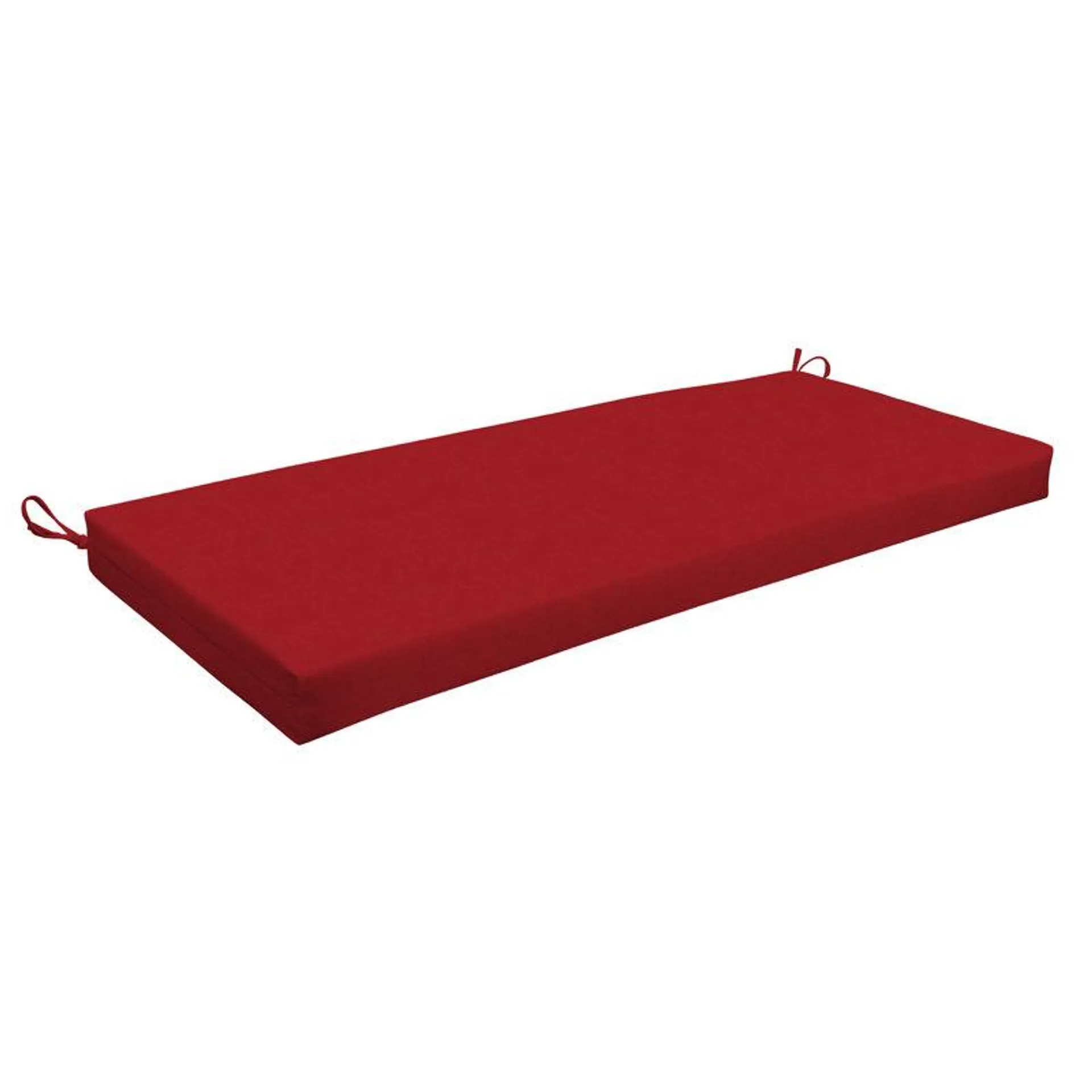 Meridian Outdoor Bench Cushion