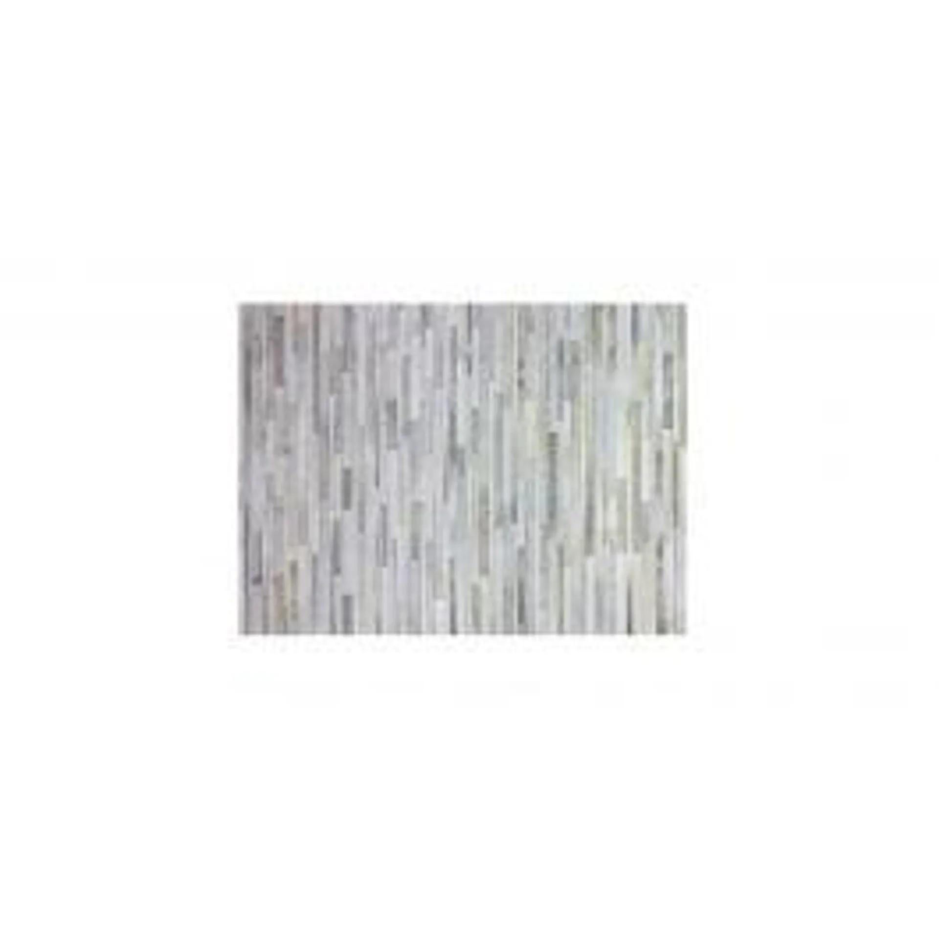 Ivani Rug Ivory (9' X 12')