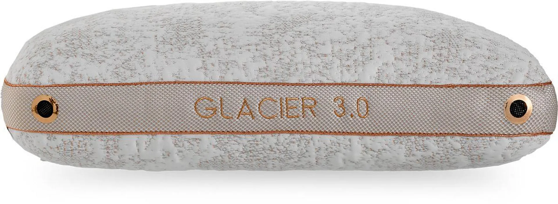 Bedgear Glacier Pillow