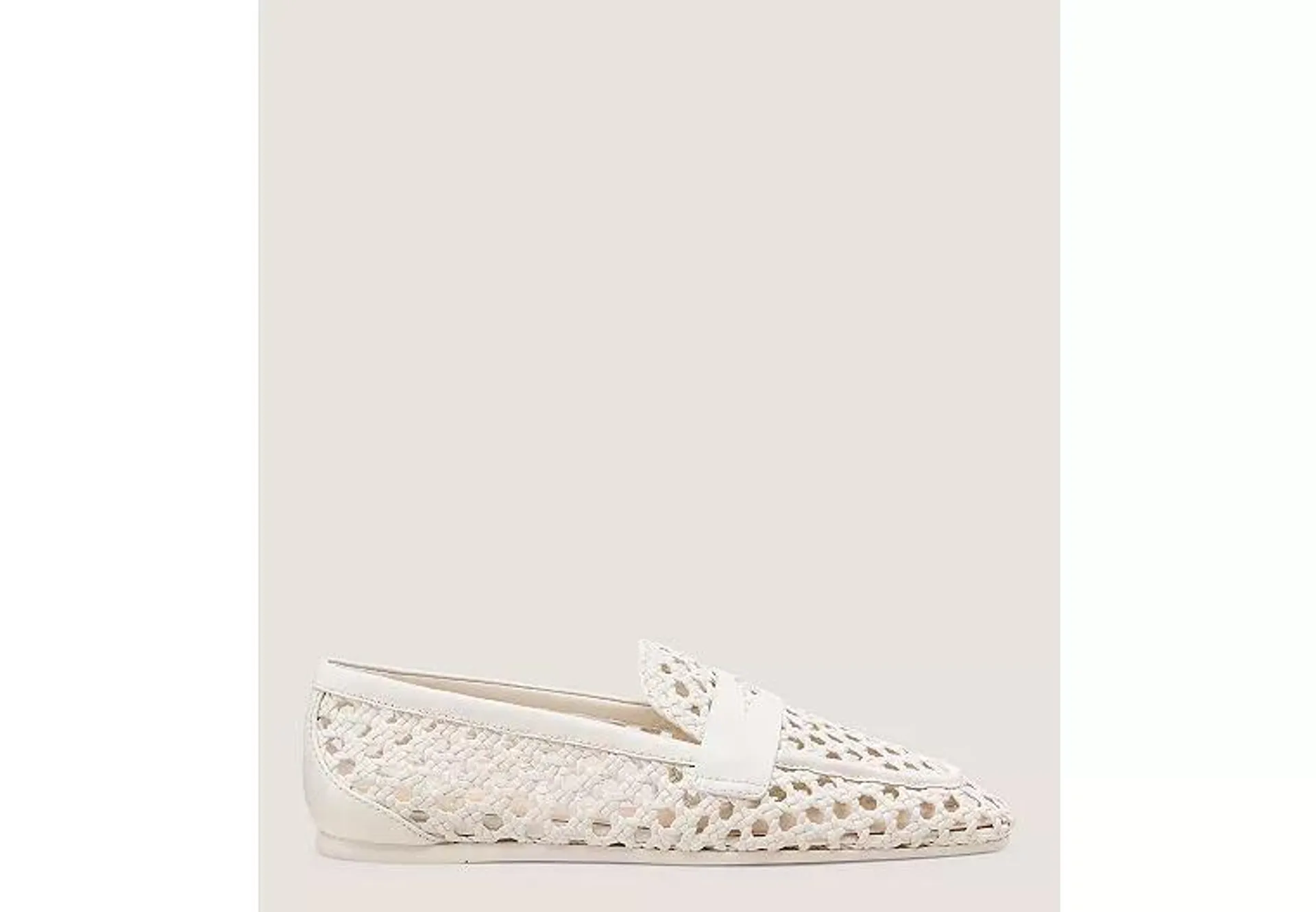 THEA LOAFER