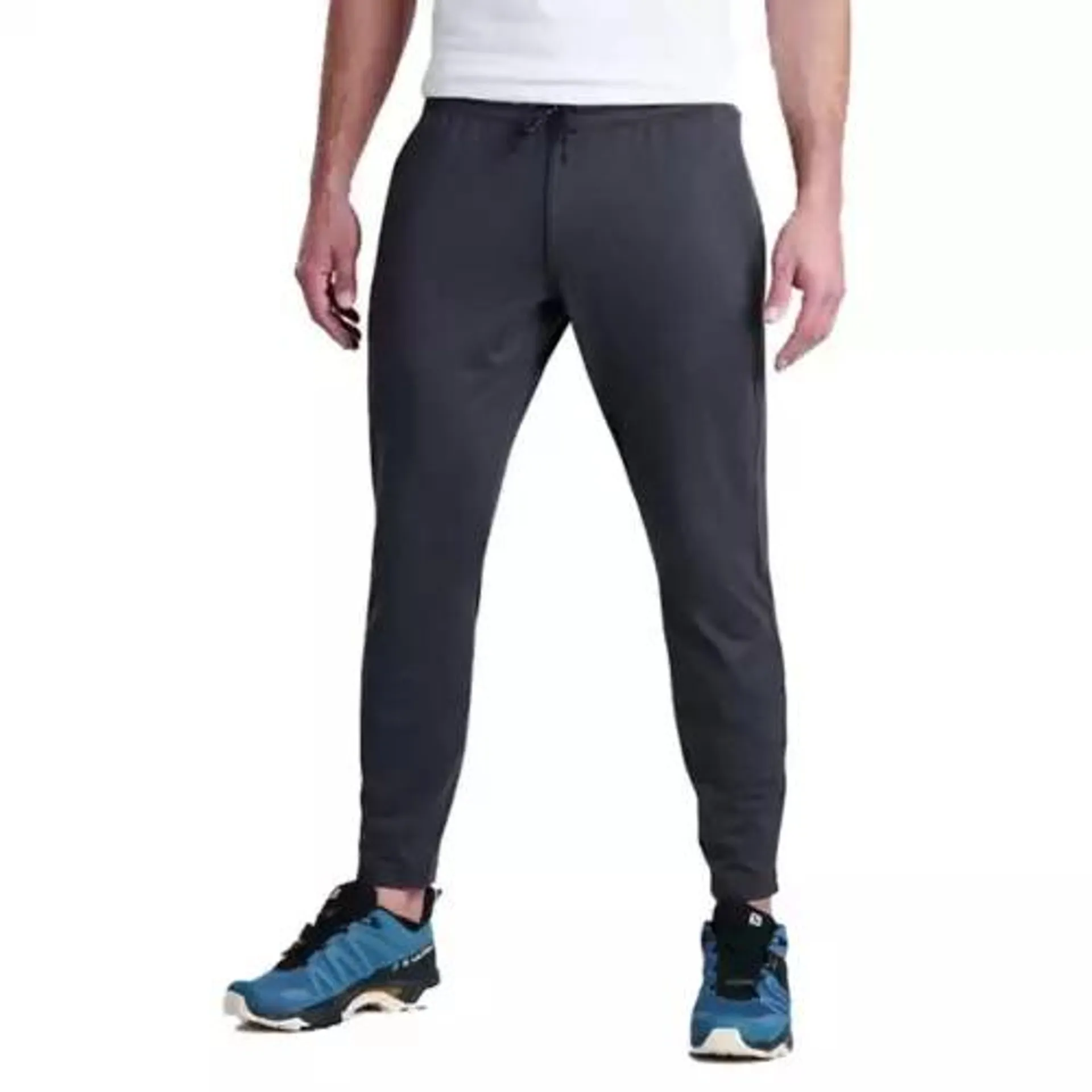 Men's Kuhl Revivr Joggers