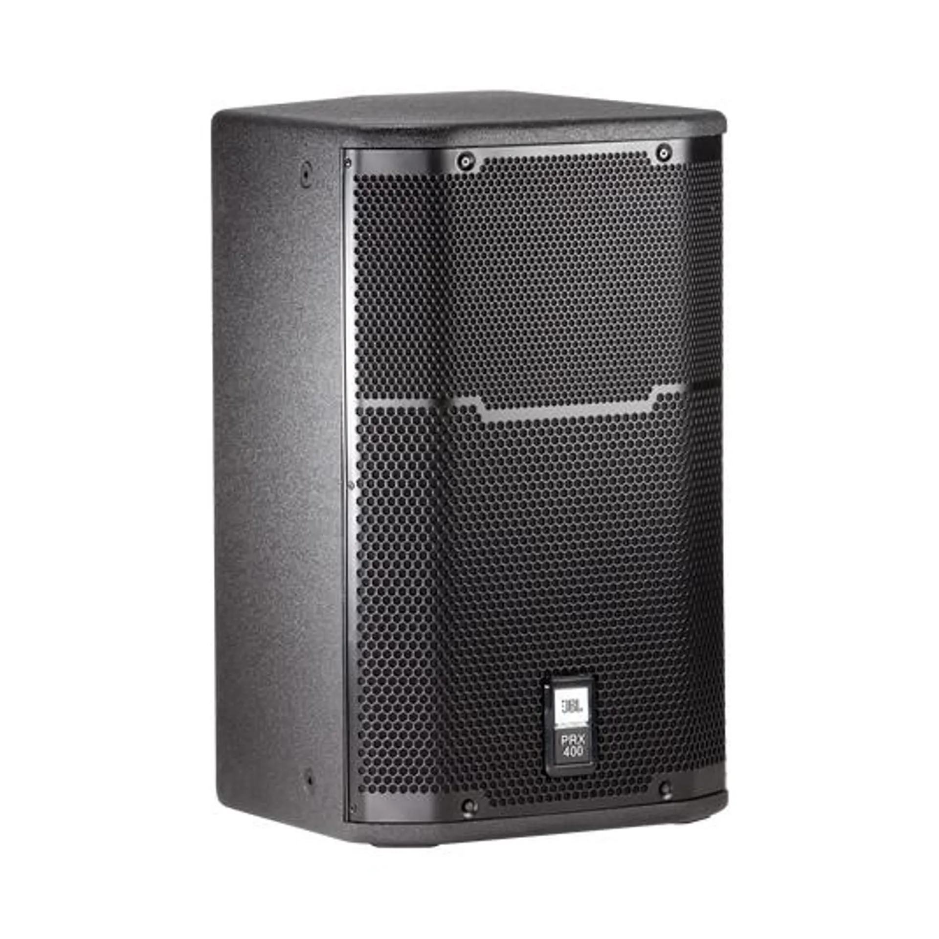 JBL PRX412M