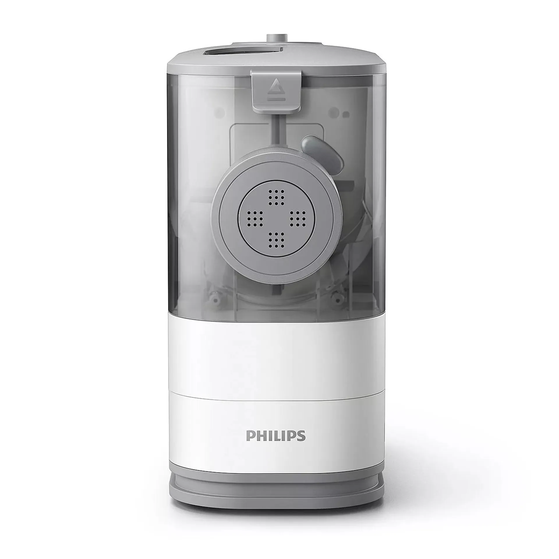 Philips Viva Pasta Maker