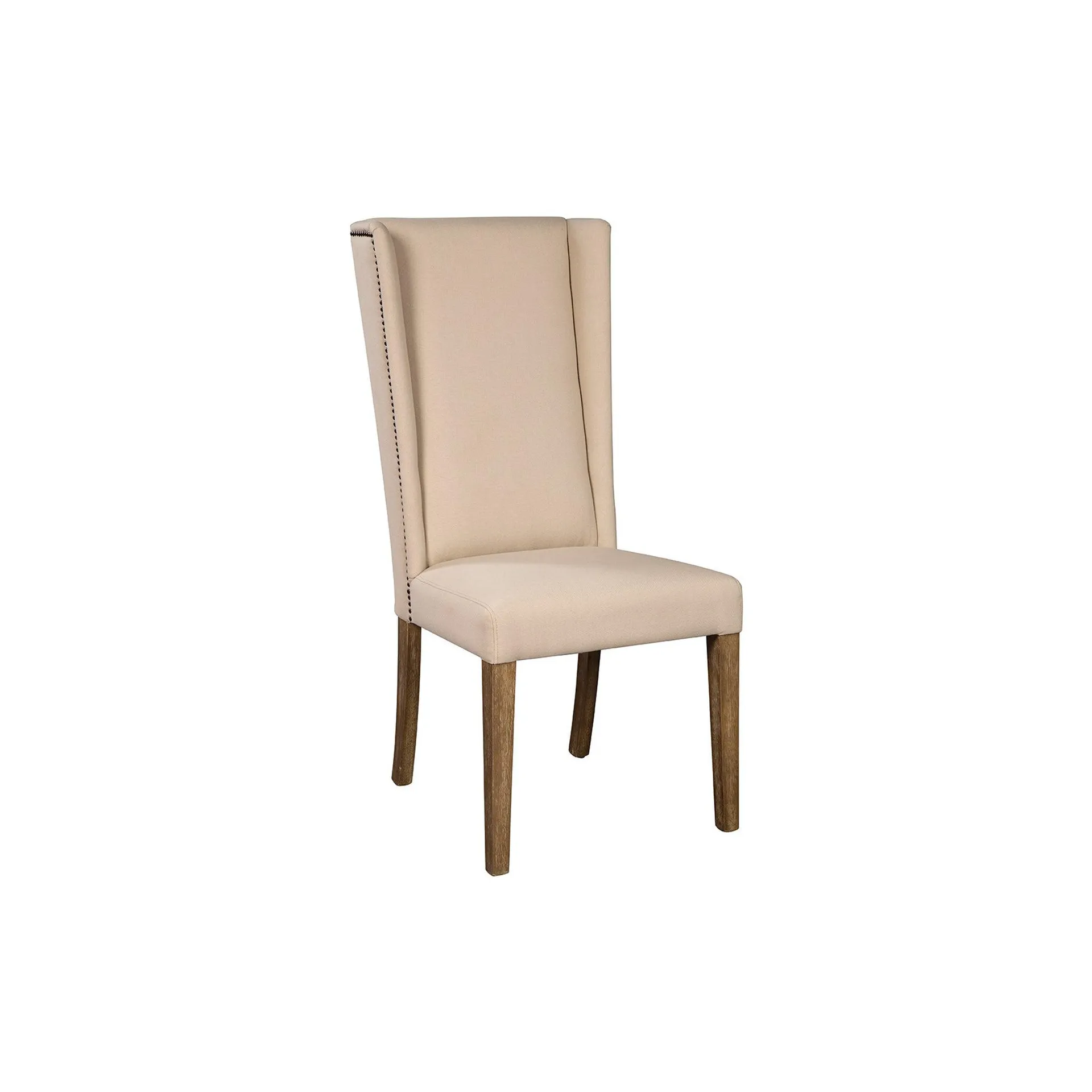 Myarai Dining Chair