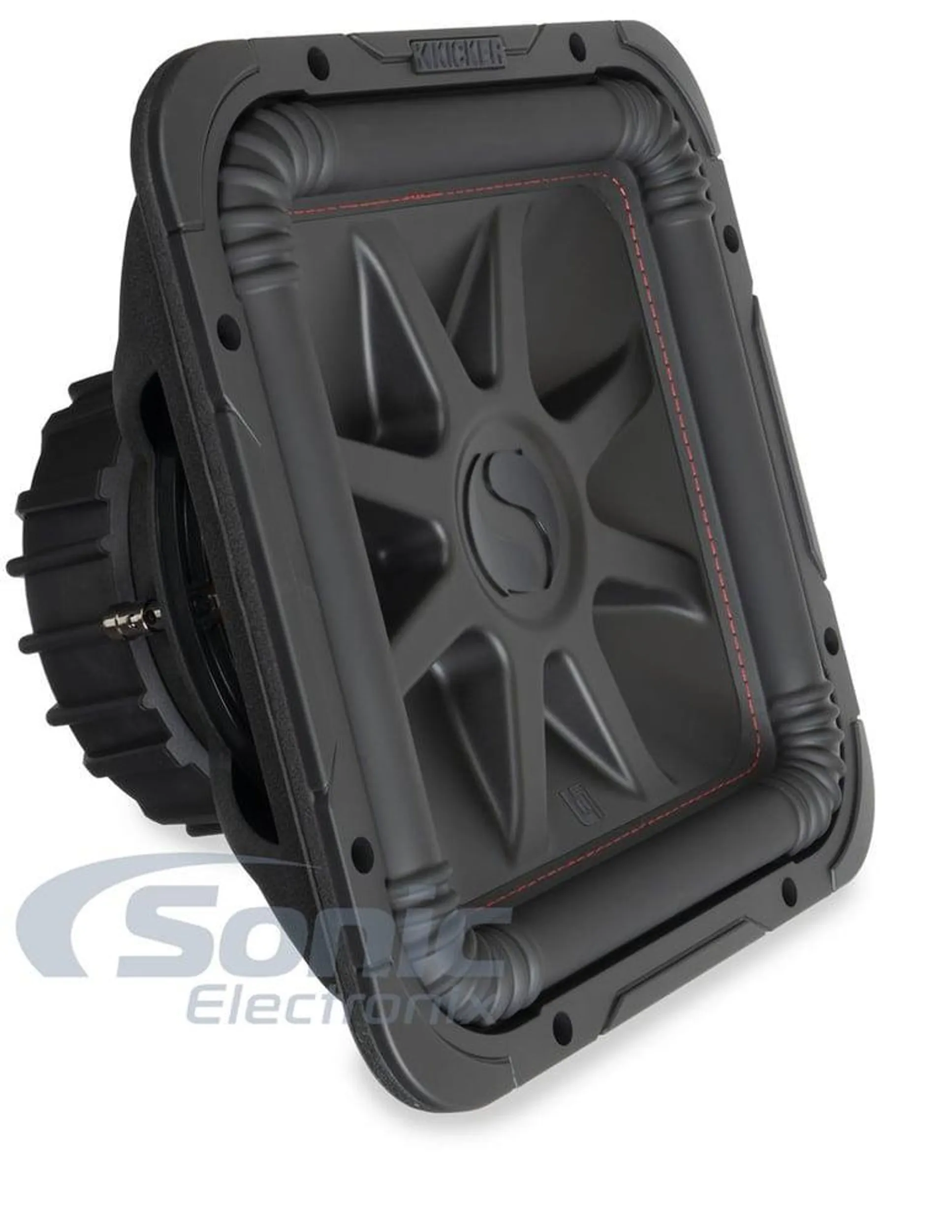 Kicker L7R124 (45L7R124)